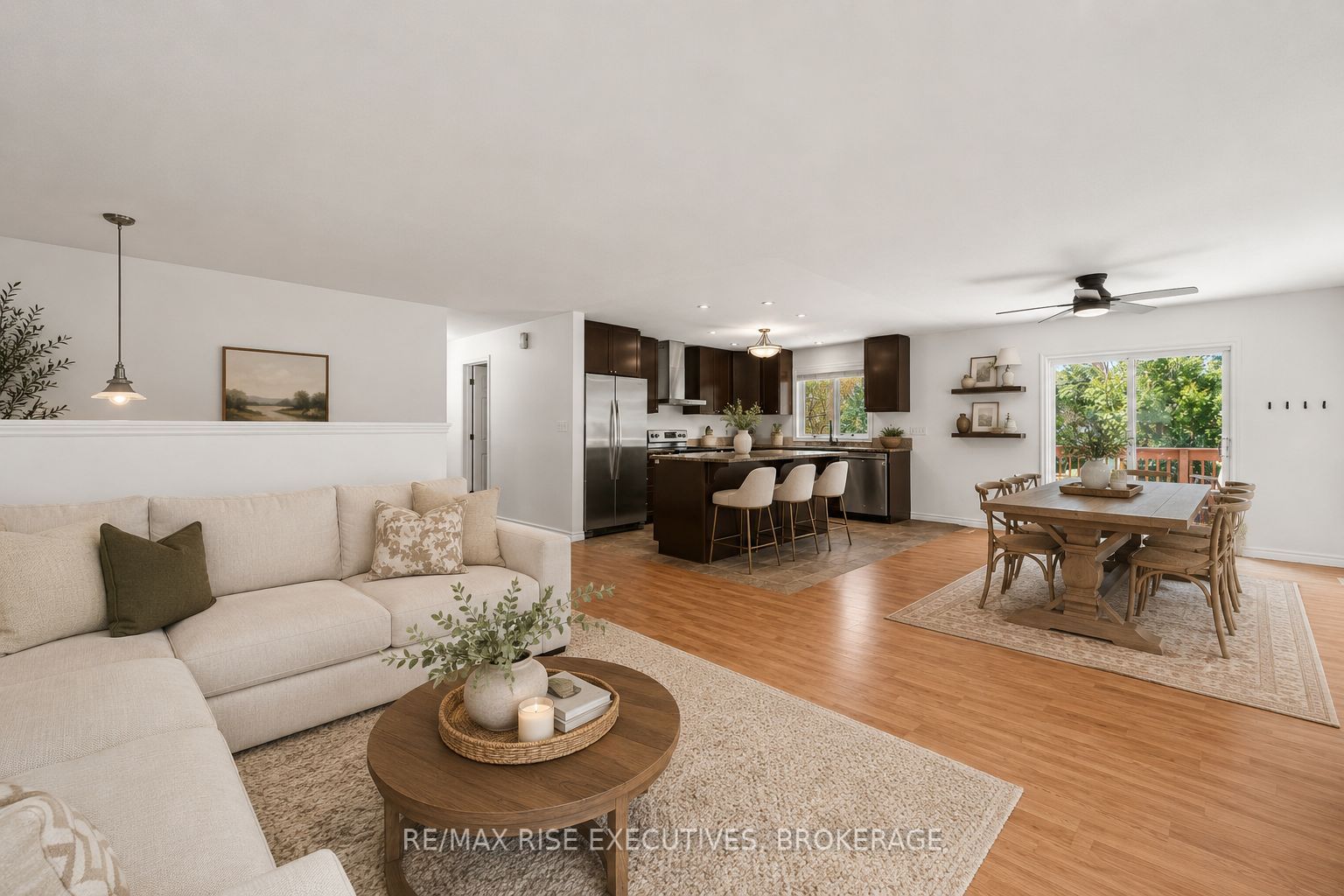 865 Danbury Road, Kingston, ON K7M 6G7 photo 3