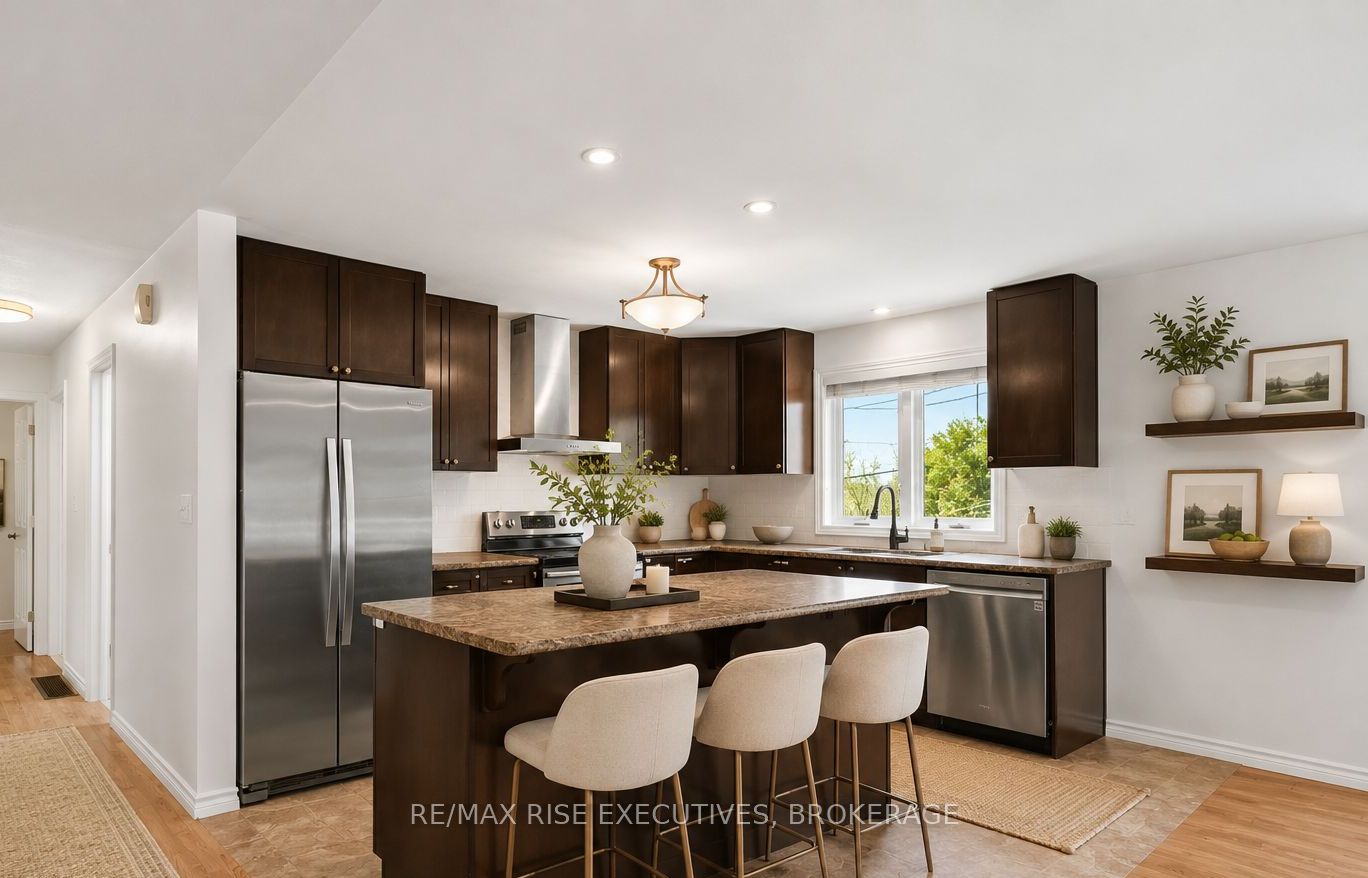 865 Danbury Road, Kingston, ON K7M 6G7 photo 4