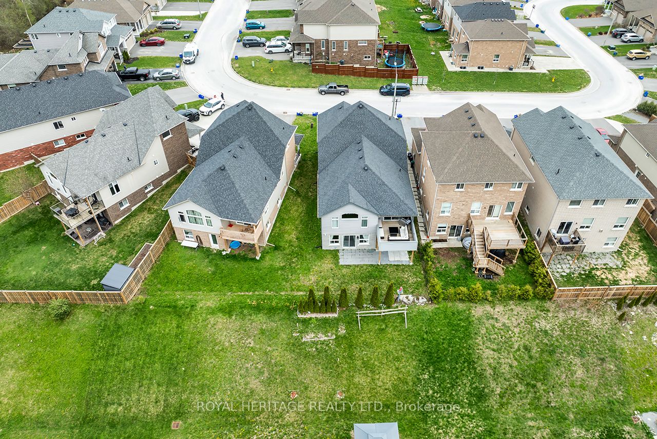 25 Summer Lane, Selwyn, ON K9L 0G4 photo 2