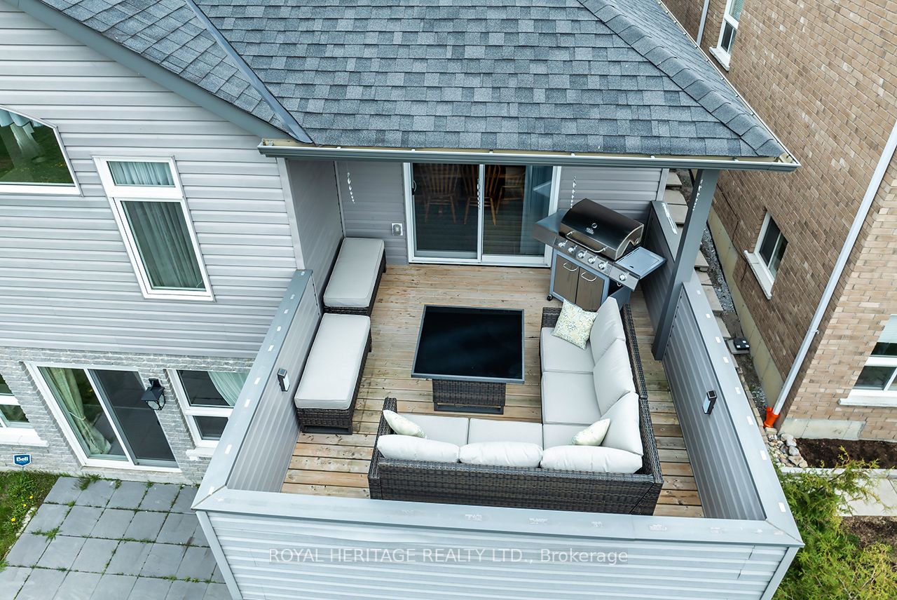 25 Summer Lane, Selwyn, ON K9L 0G4 photo 3