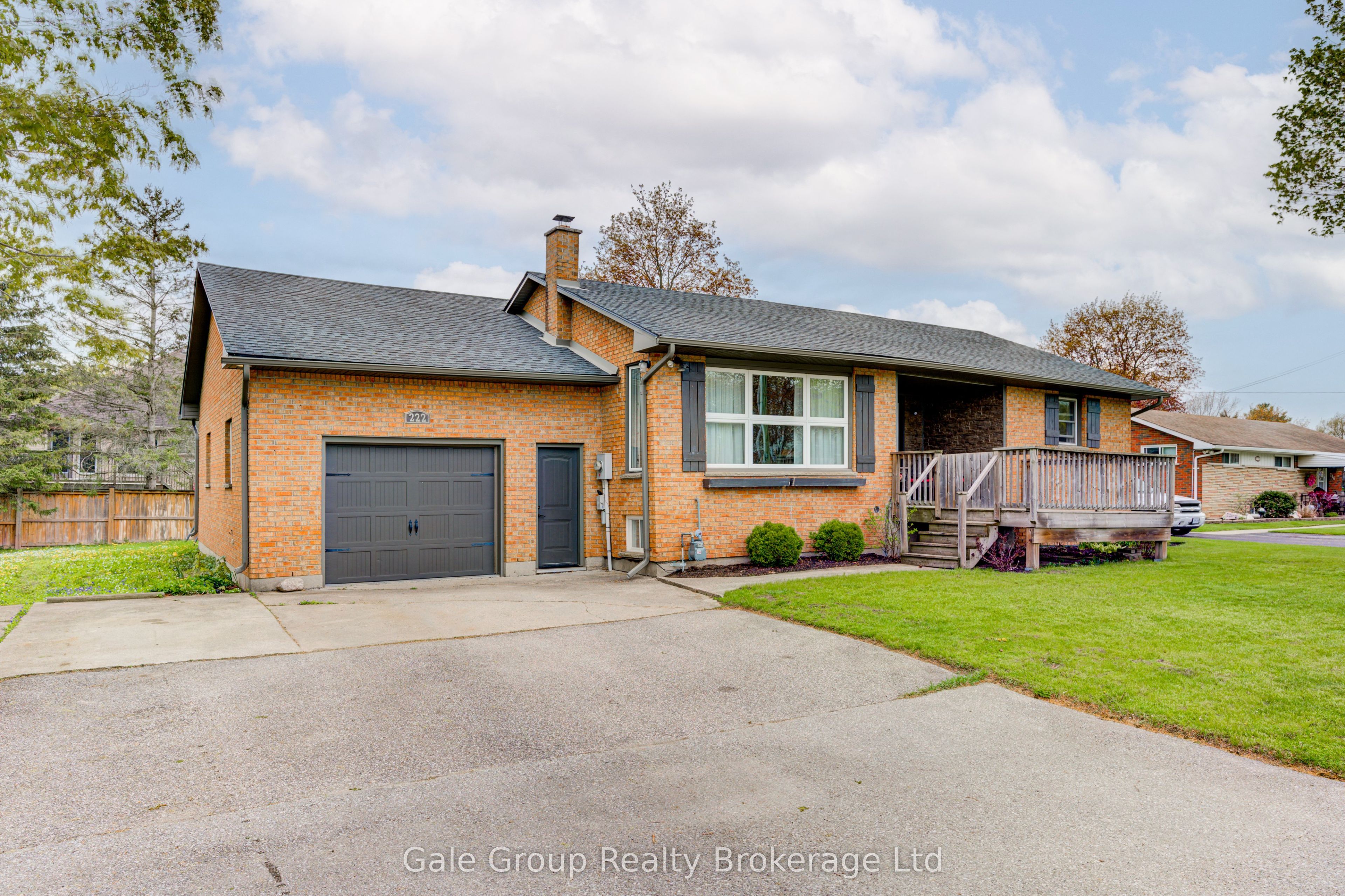222 Caverly Road S, Aylmer, ON N5H 2P7