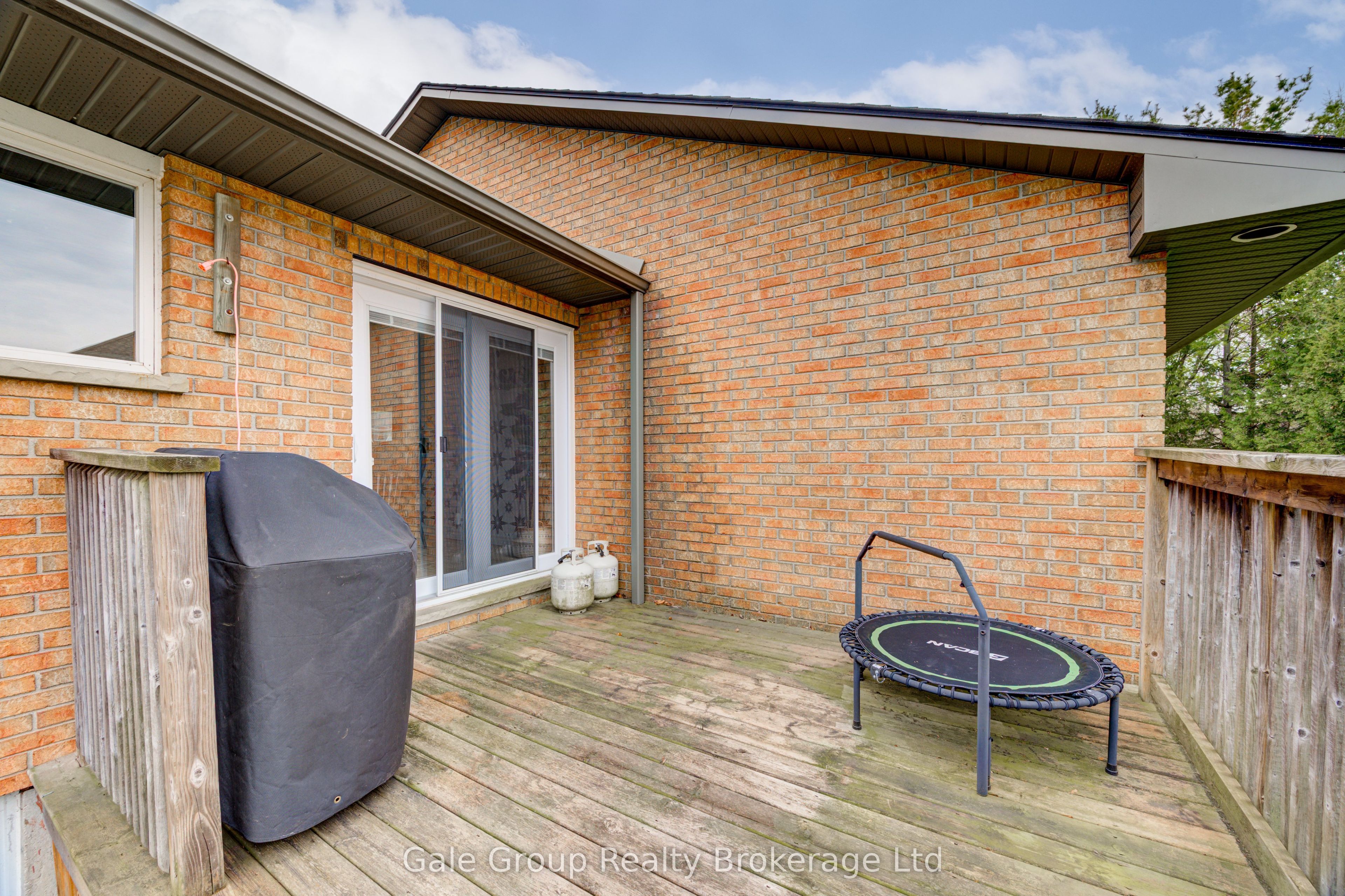 222 Caverly Road S, Aylmer, ON N5H 2P7 photo 2