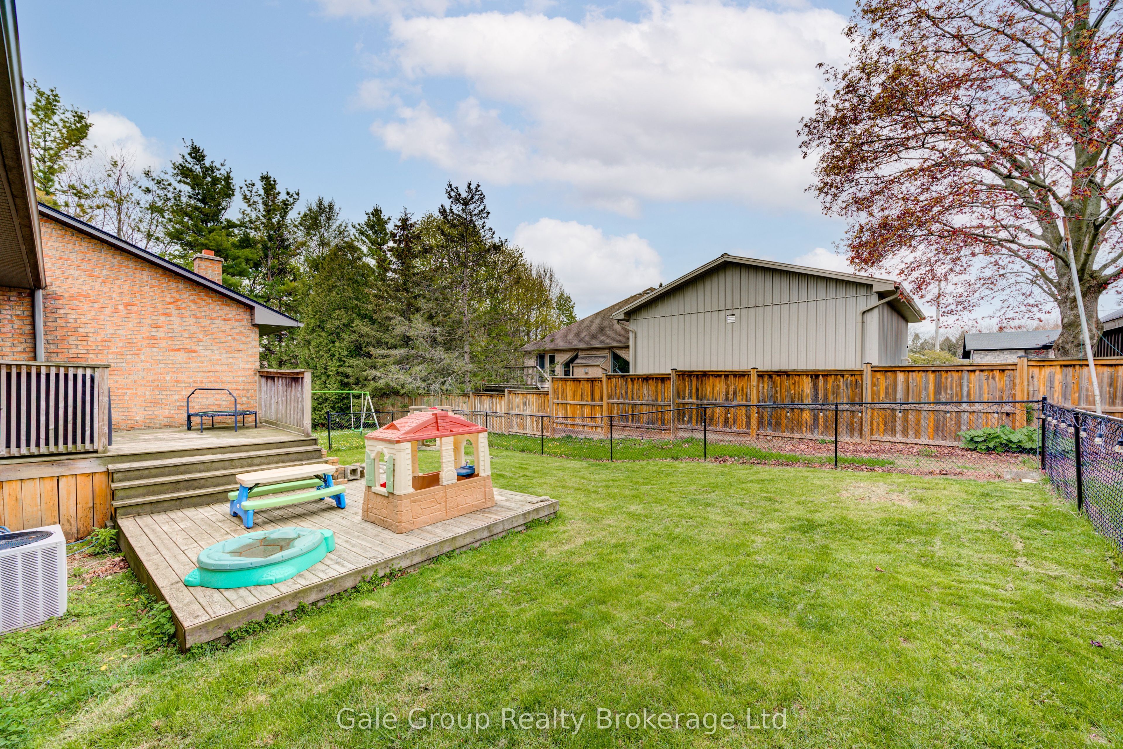 222 Caverly Road S, Aylmer, ON N5H 2P7 photo 3