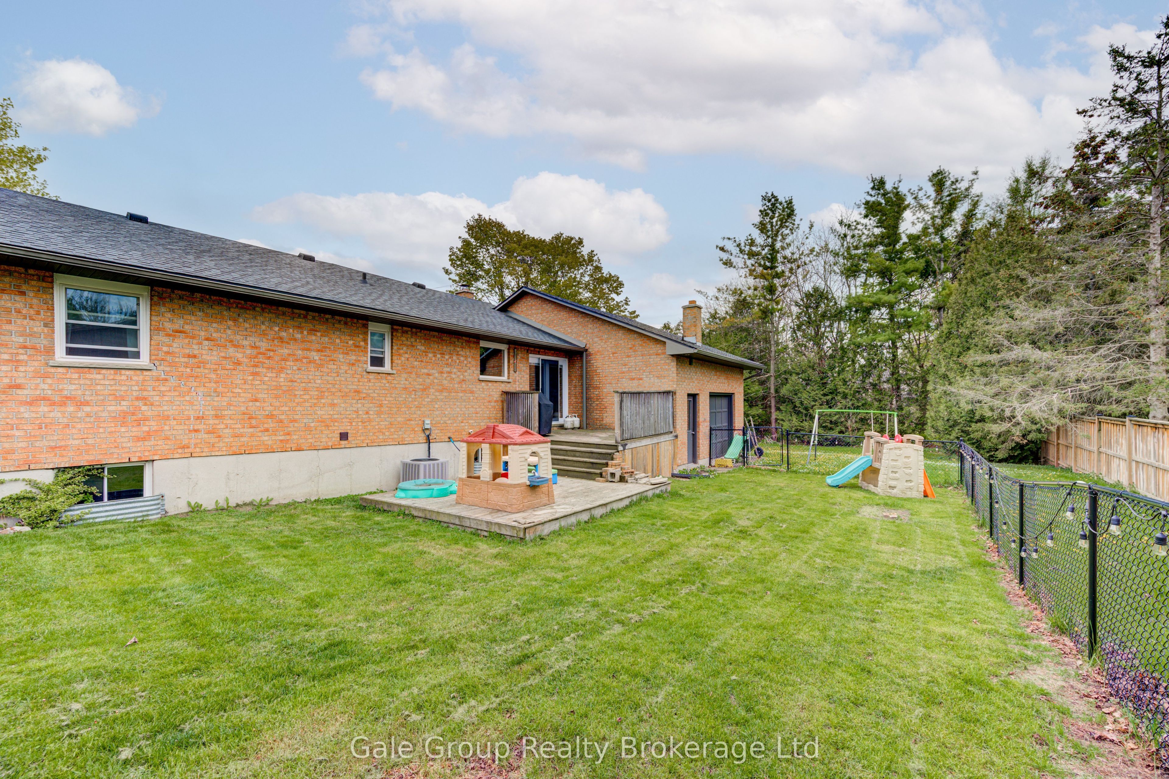 222 Caverly Road S, Aylmer, ON N5H 2P7 photo 4