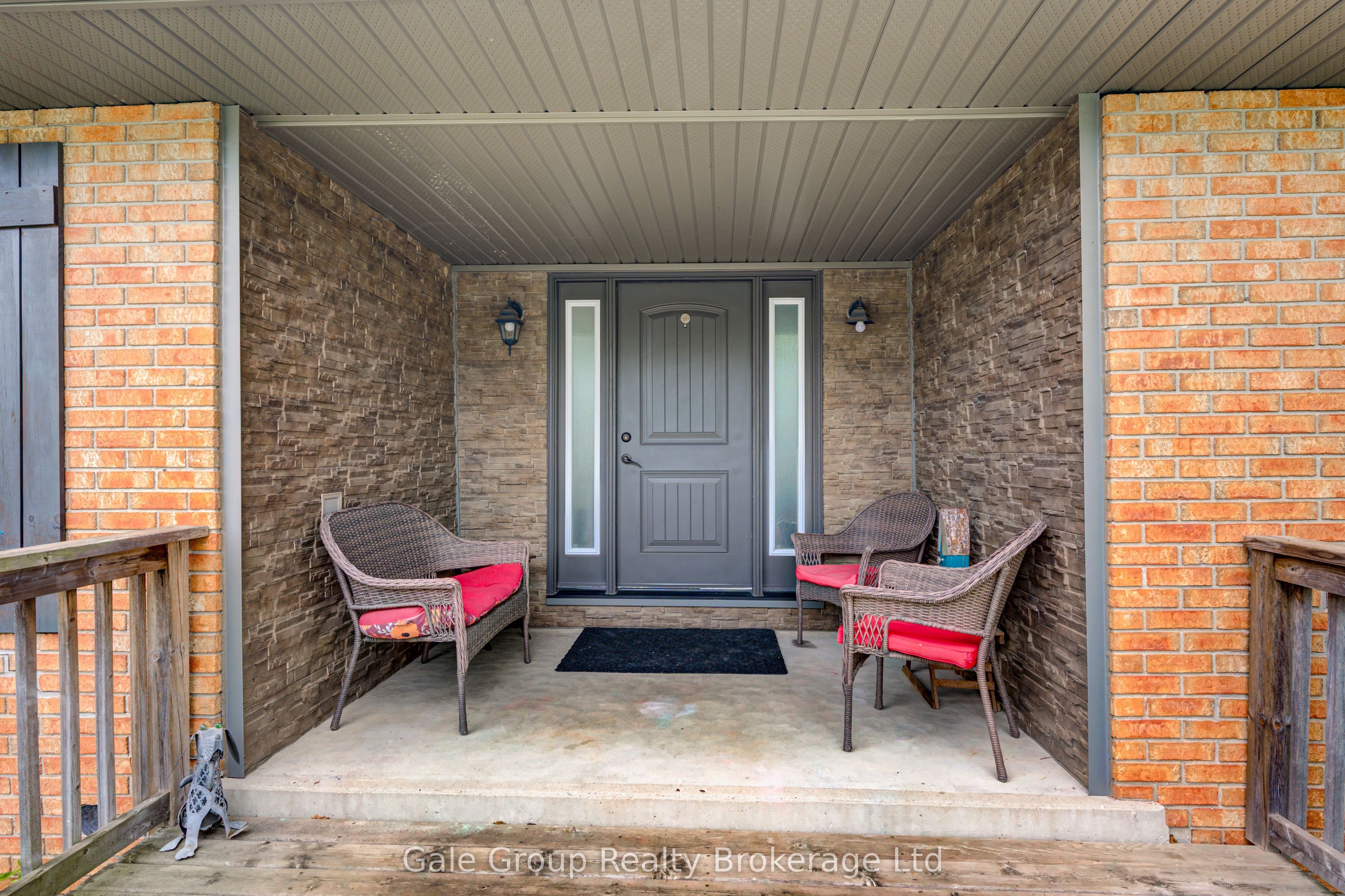 222 Caverly Road S, Aylmer, ON N5H 2P7 photo 5
