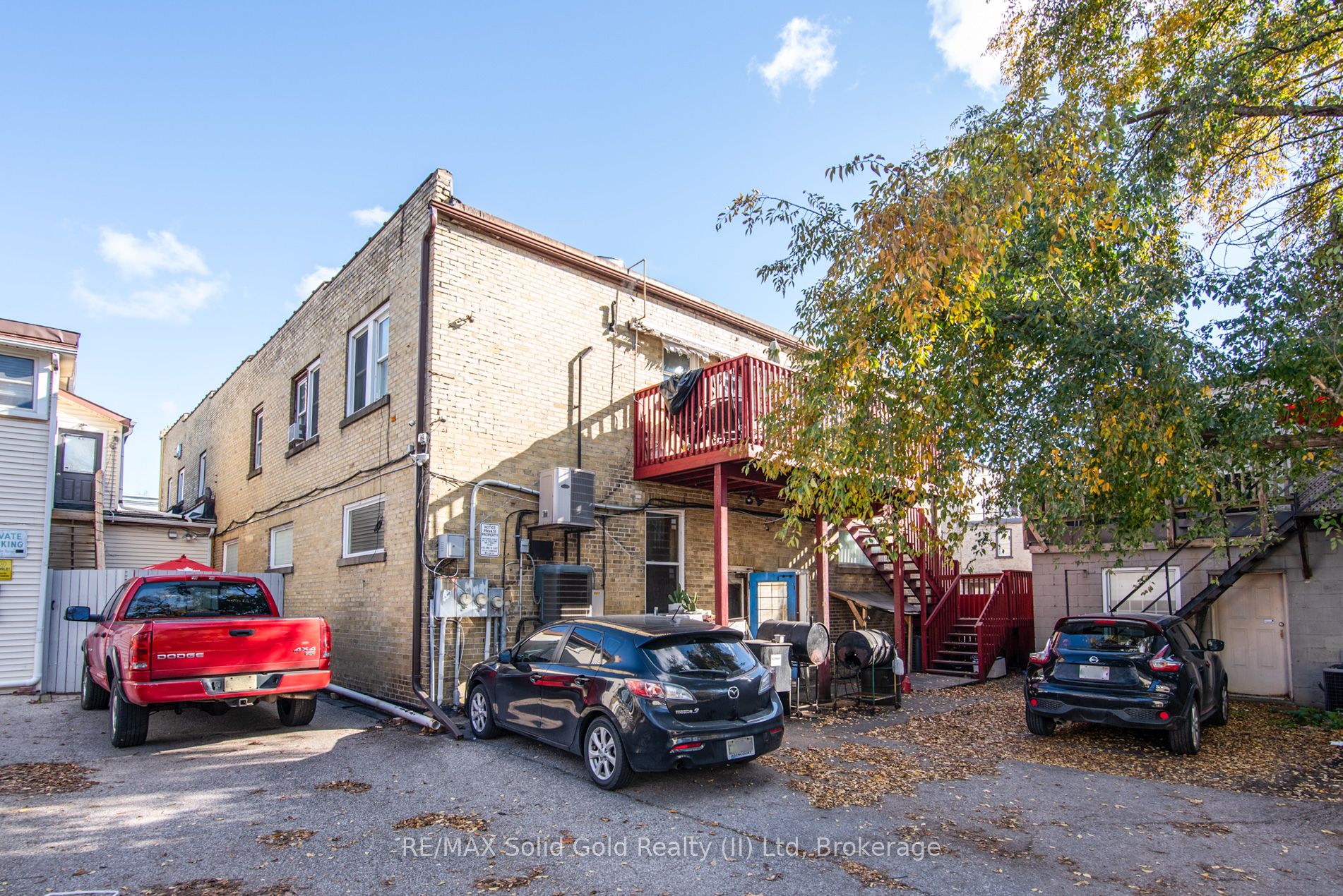 660 King Street E, Cambridge, ON N3H 3N6 photo 2