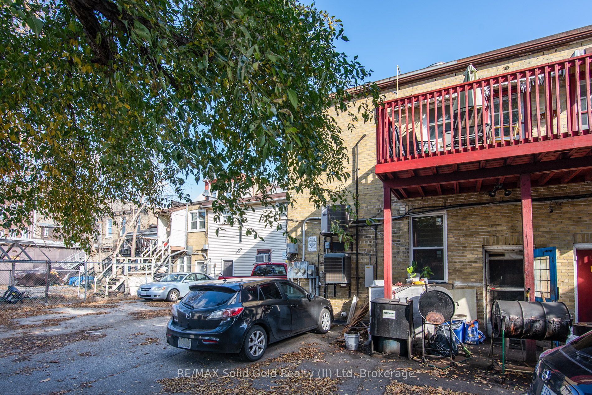 660 King Street E, Cambridge, ON N3H 3N6 photo 3
