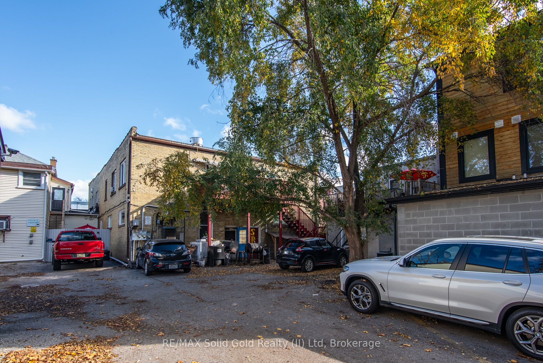 660 King Street E, Cambridge, ON N3H 3N6 photo 4