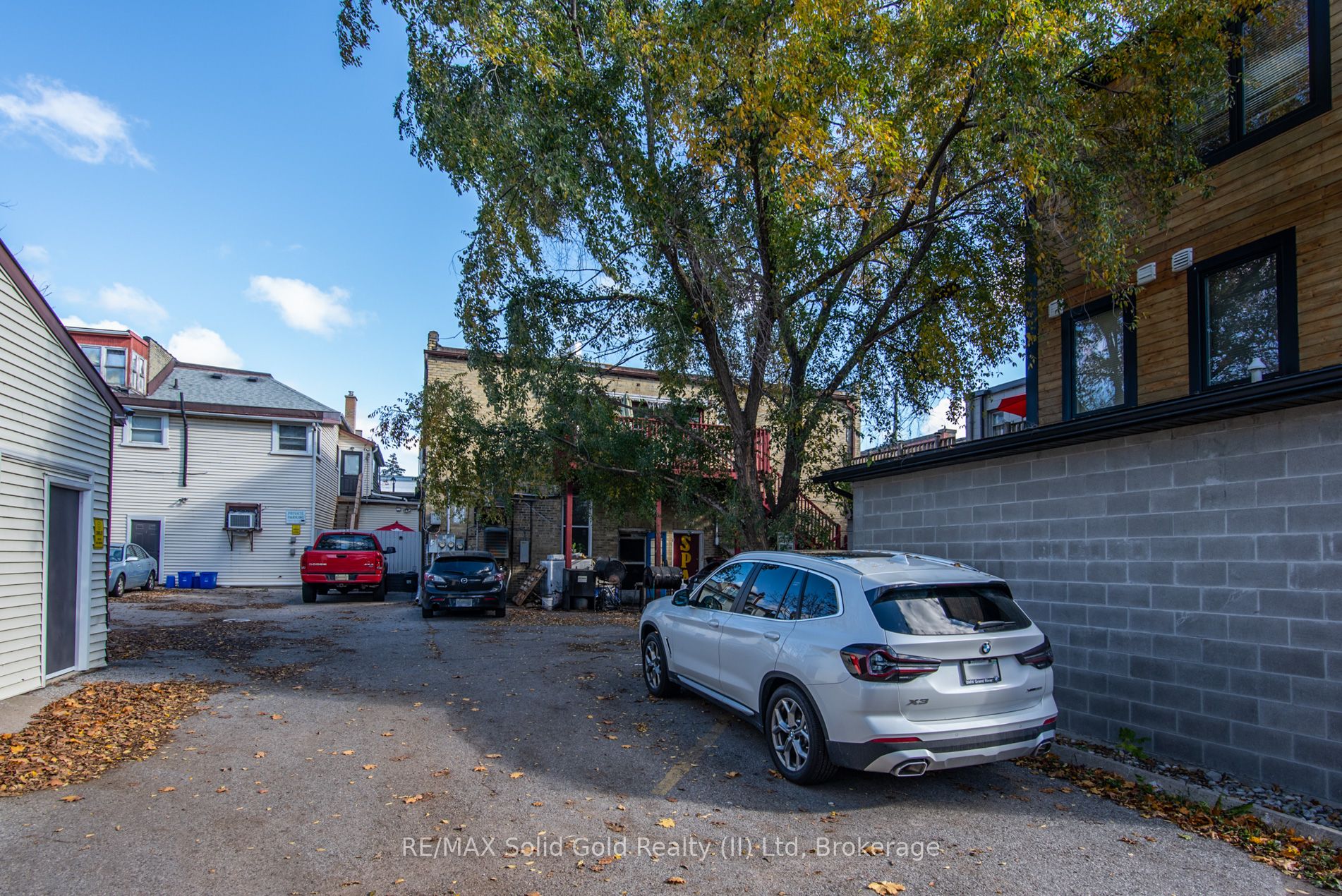660 King Street E, Cambridge, ON N3H 3N6 photo 5
