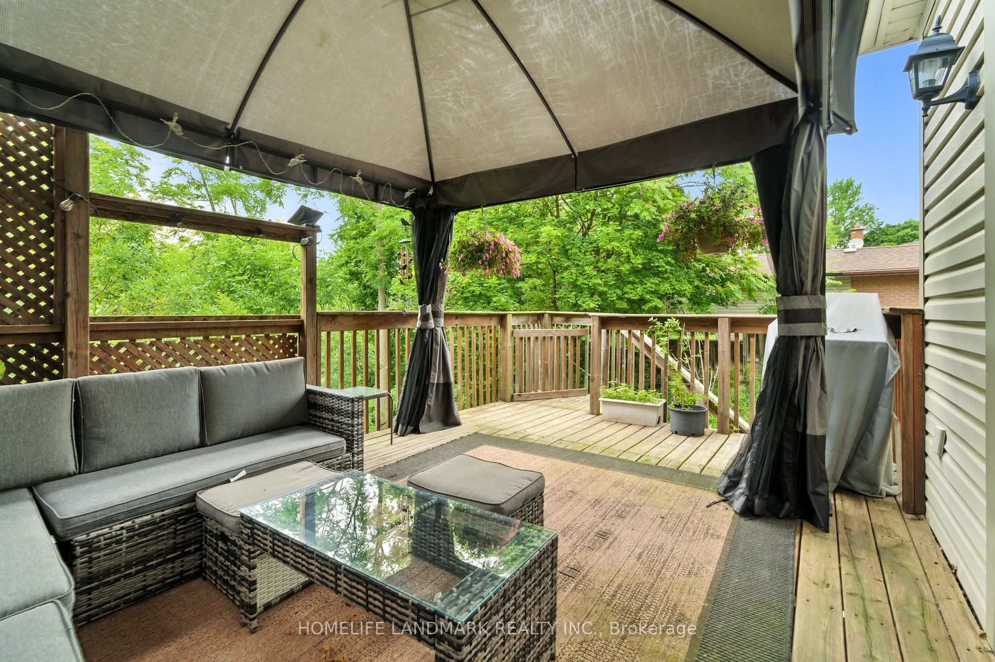 38 Woodrow Street, St. Catharines, ON L2P 2A2 photo 3