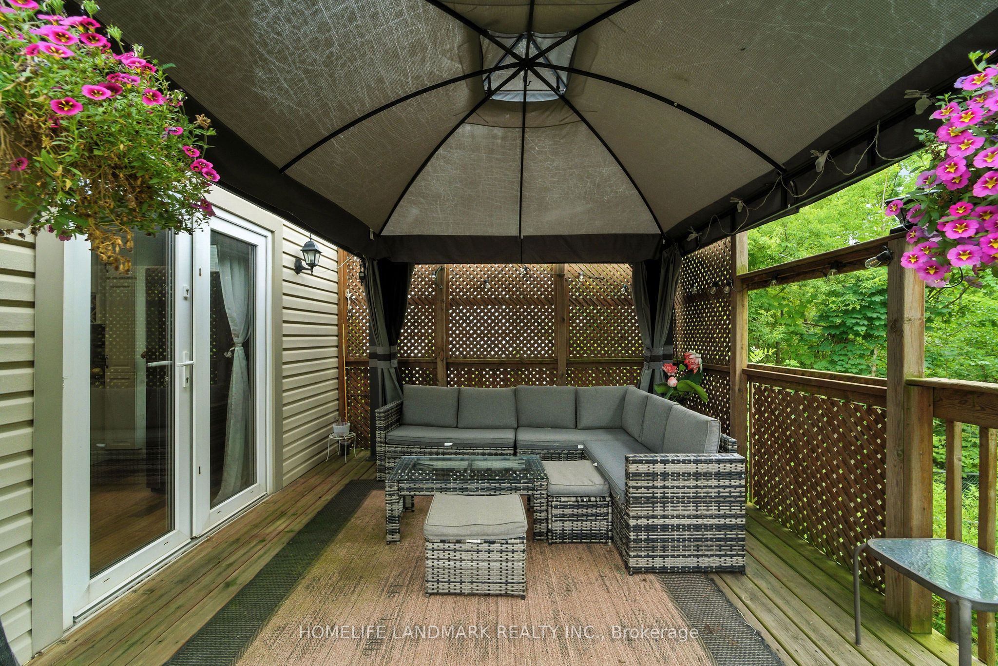 38 Woodrow Street, St. Catharines, ON L2P 2A2 photo 4