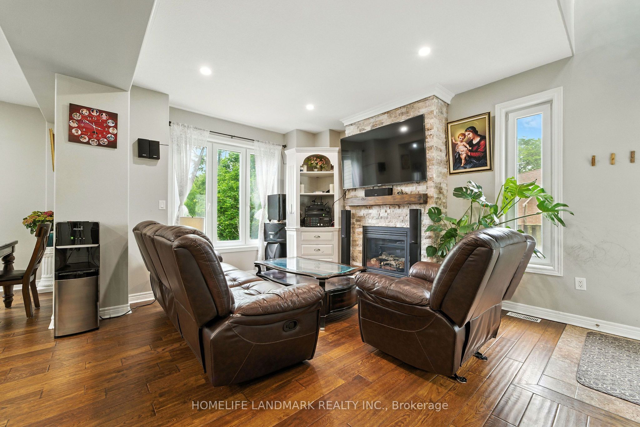 38 Woodrow Street, St. Catharines, ON L2P 2A2 photo 5