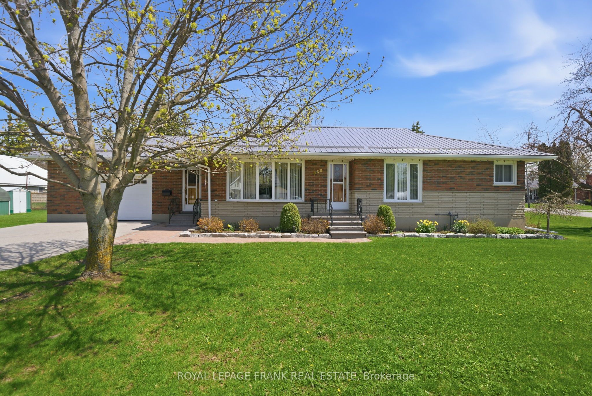 958 Eldon Road, Kawartha Lakes, ON K0M 2M0 photo 2