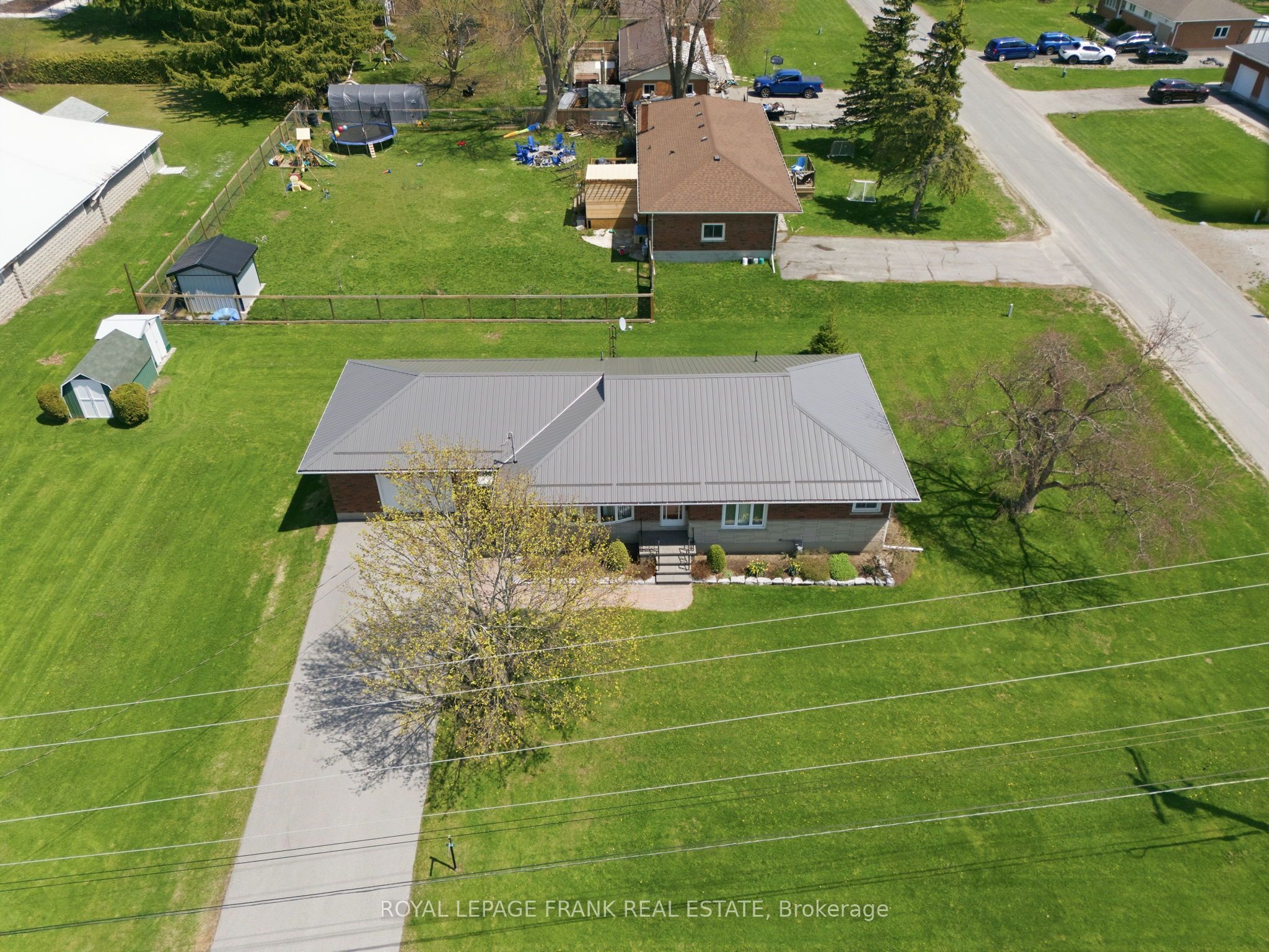 958 Eldon Road, Kawartha Lakes, ON K0M 2M0 photo 3