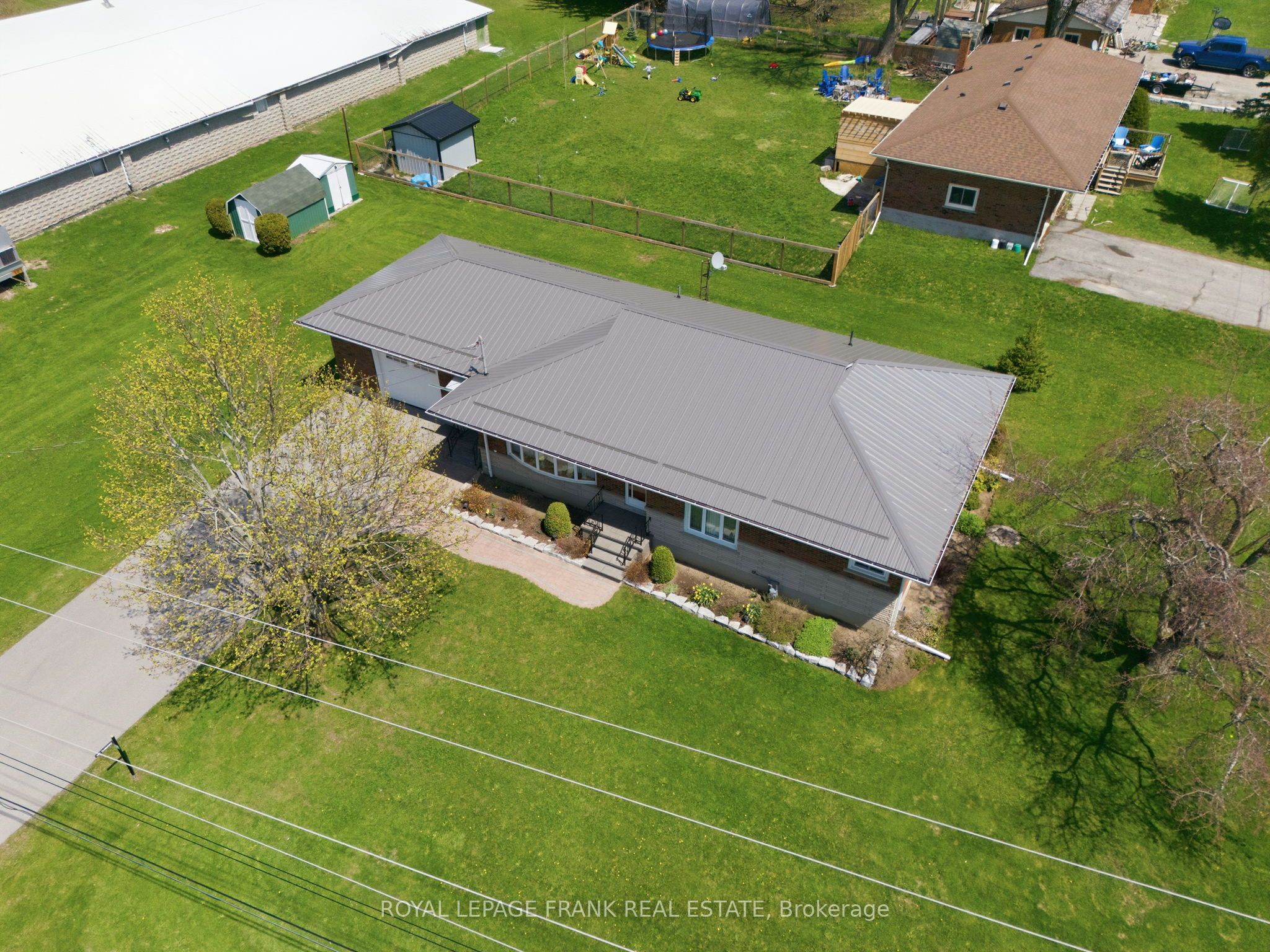 958 Eldon Road, Kawartha Lakes, ON K0M 2M0 photo 4