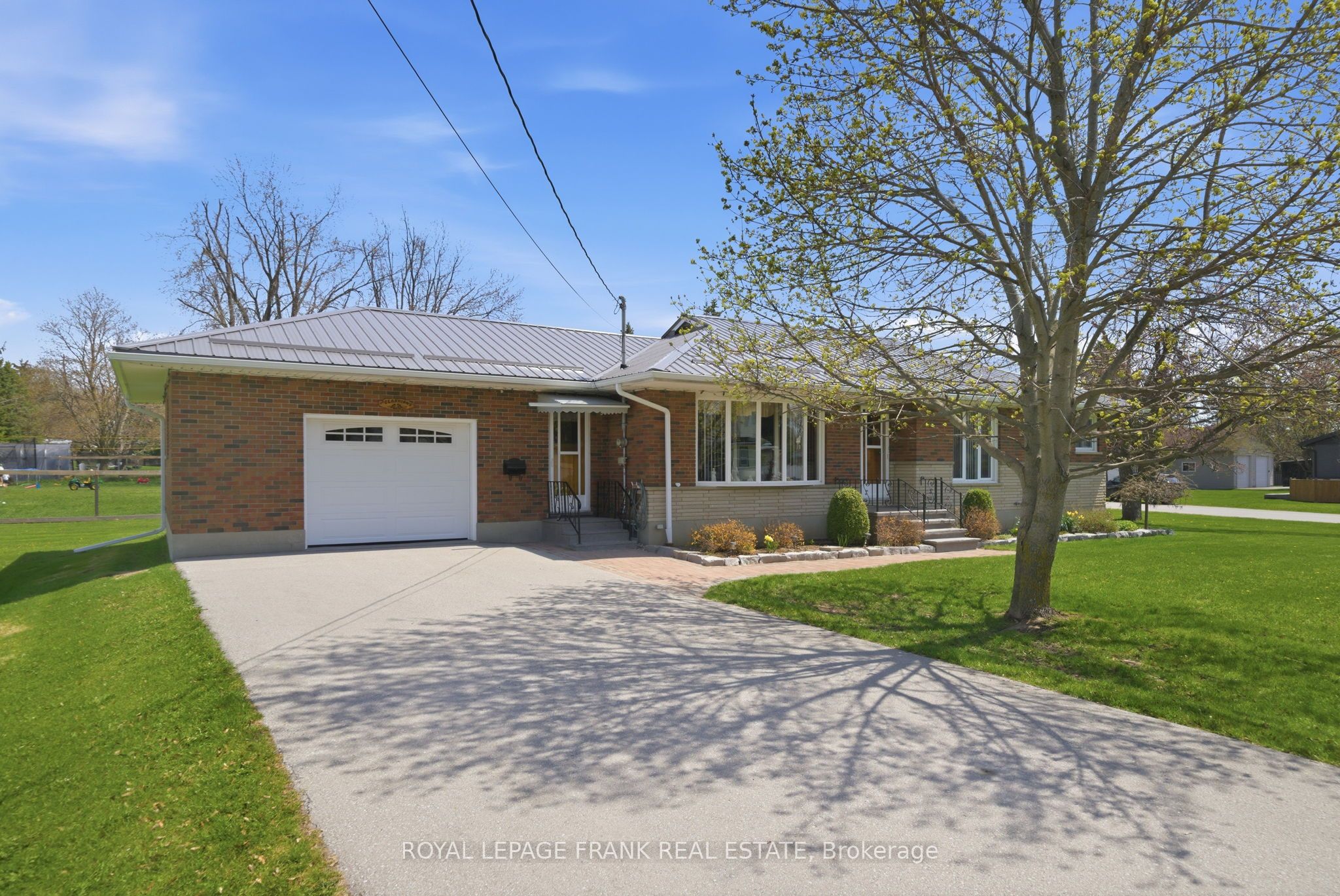 958 Eldon Road, Kawartha Lakes, ON K0M 2M0 photo 5
