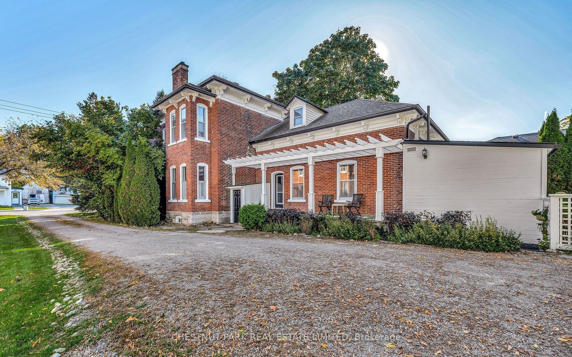 25 Picton Main Street, Prince Edward County, ON K0K 2T0 photo 3
