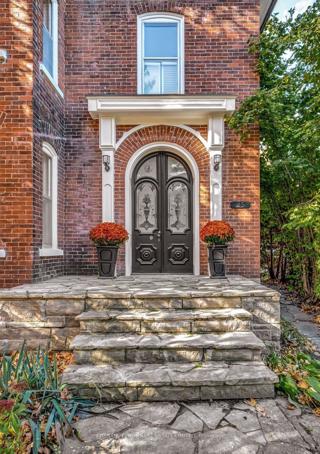 25 Picton Main Street, Prince Edward County, ON K0K 2T0 photo 5