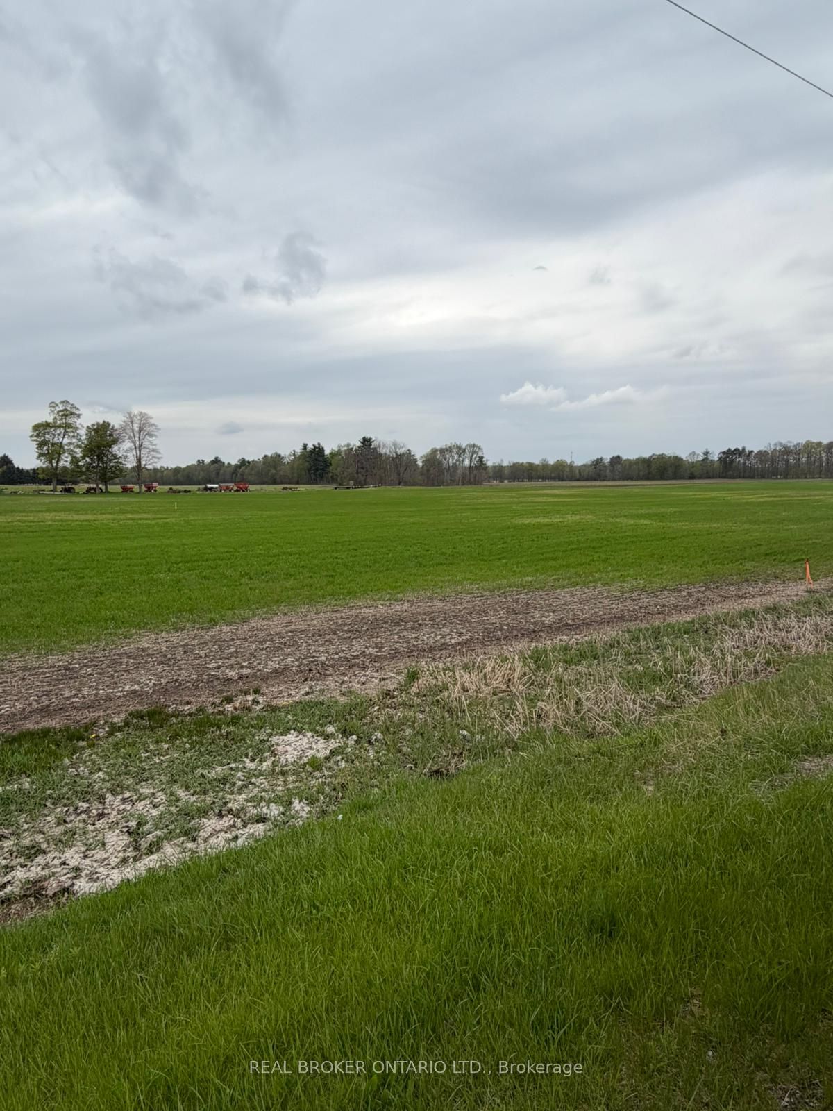 4929 Highway 59 LOT B, Norfolk, ON N0J 1E0 photo 3