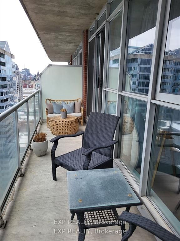 179 George Street 2105, Lower Town - Sandy Hill, ON K1N 1J8 photo 4