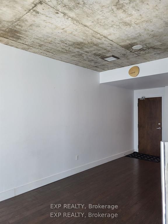 179 George Street 2105, Lower Town - Sandy Hill, ON K1N 1J8 photo 5