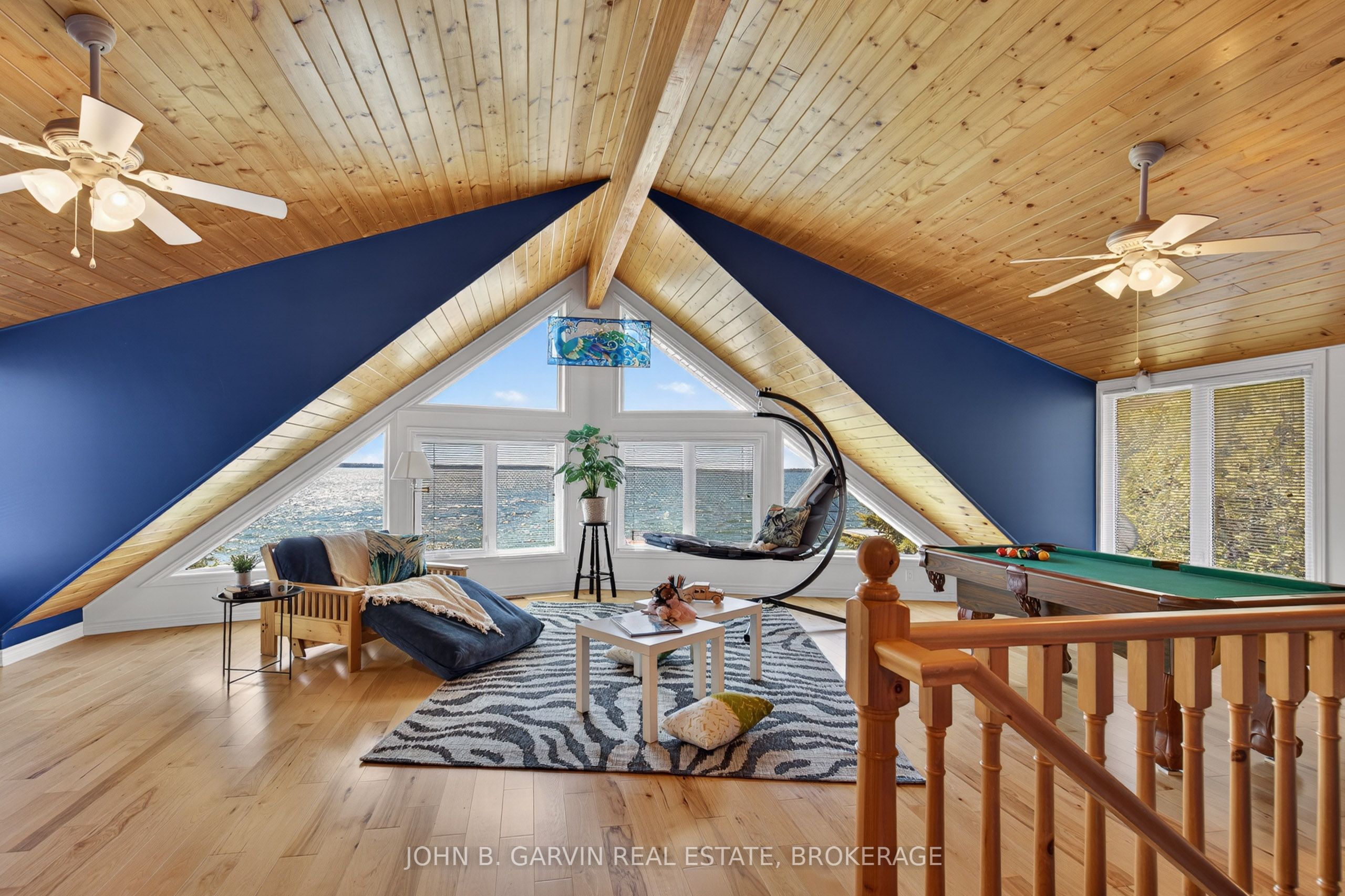 137 THOUSAND ISLANDS Parkway, Gananoque, ON K6H 5R7 photo 3