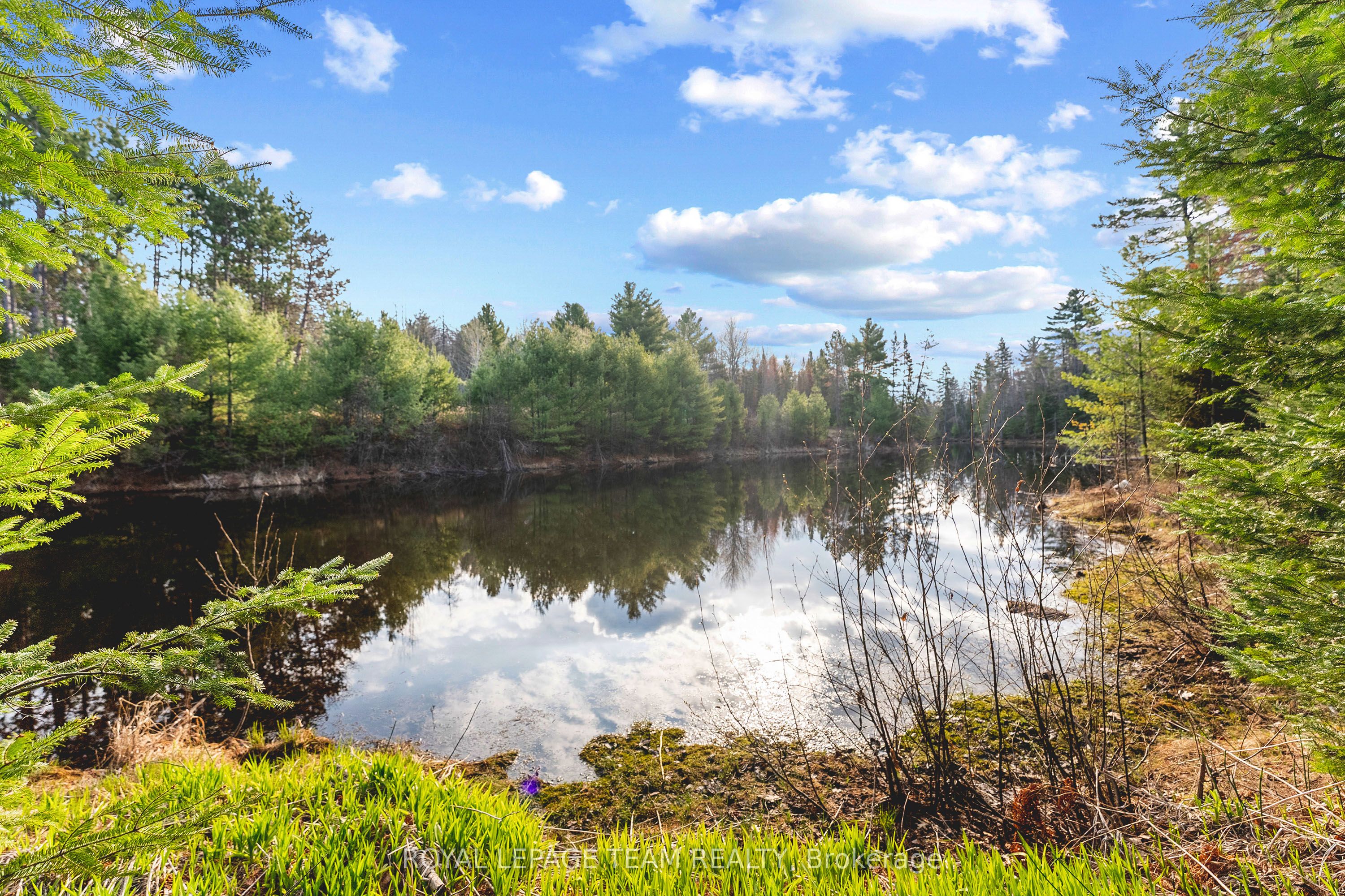31 MANNING Road, Bonnechere Valley, ON K0J 1T0 photo 2