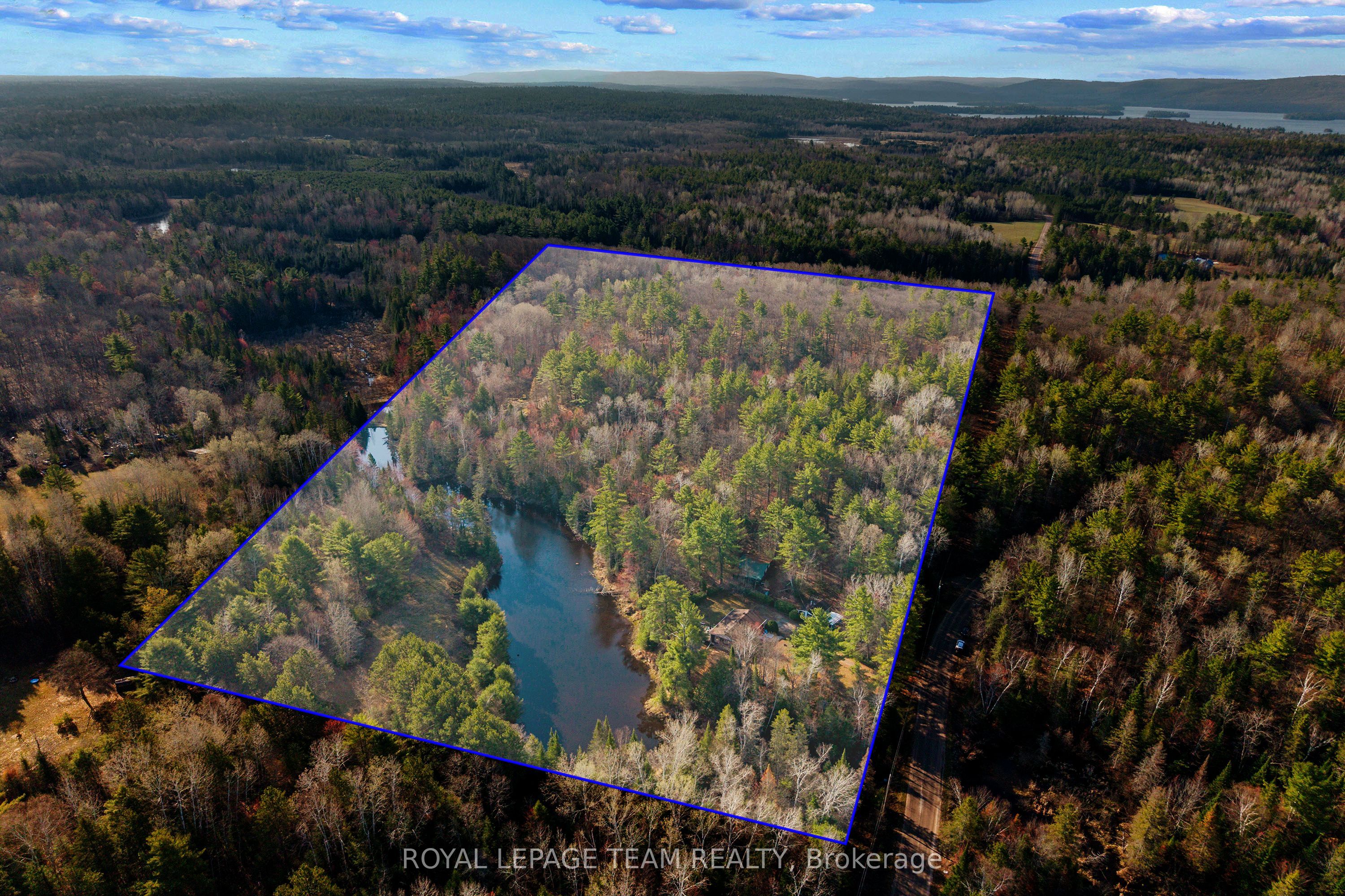 31 MANNING Road, Bonnechere Valley, ON K0J 1T0 photo 5