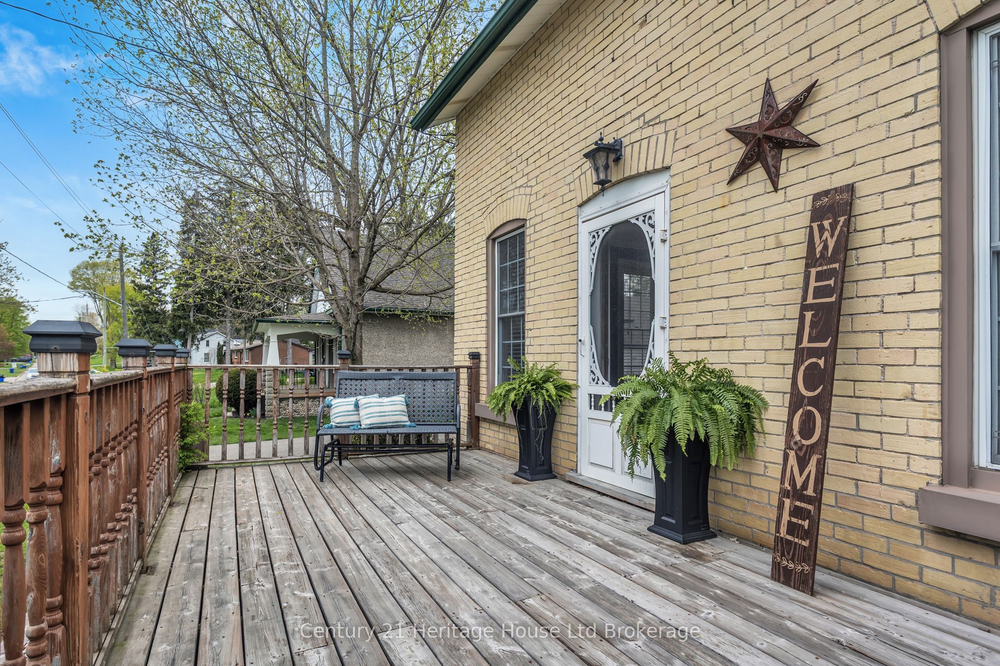 165 Canterbury Street, Ingersoll, ON N5C 1E2 photo 4