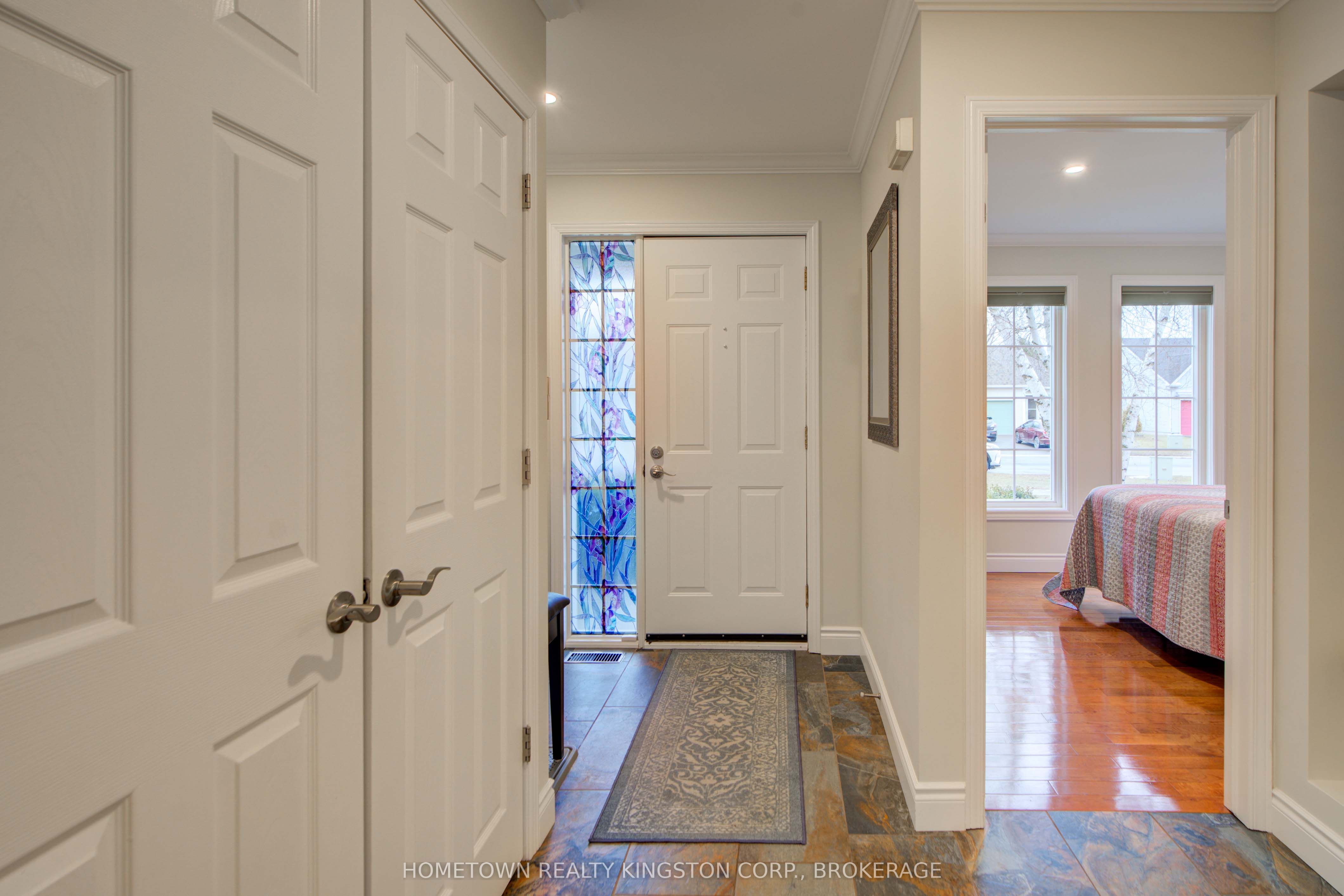 59 Abbey Dawn Drive, Loyalist, ON K0H 1G0 photo 4