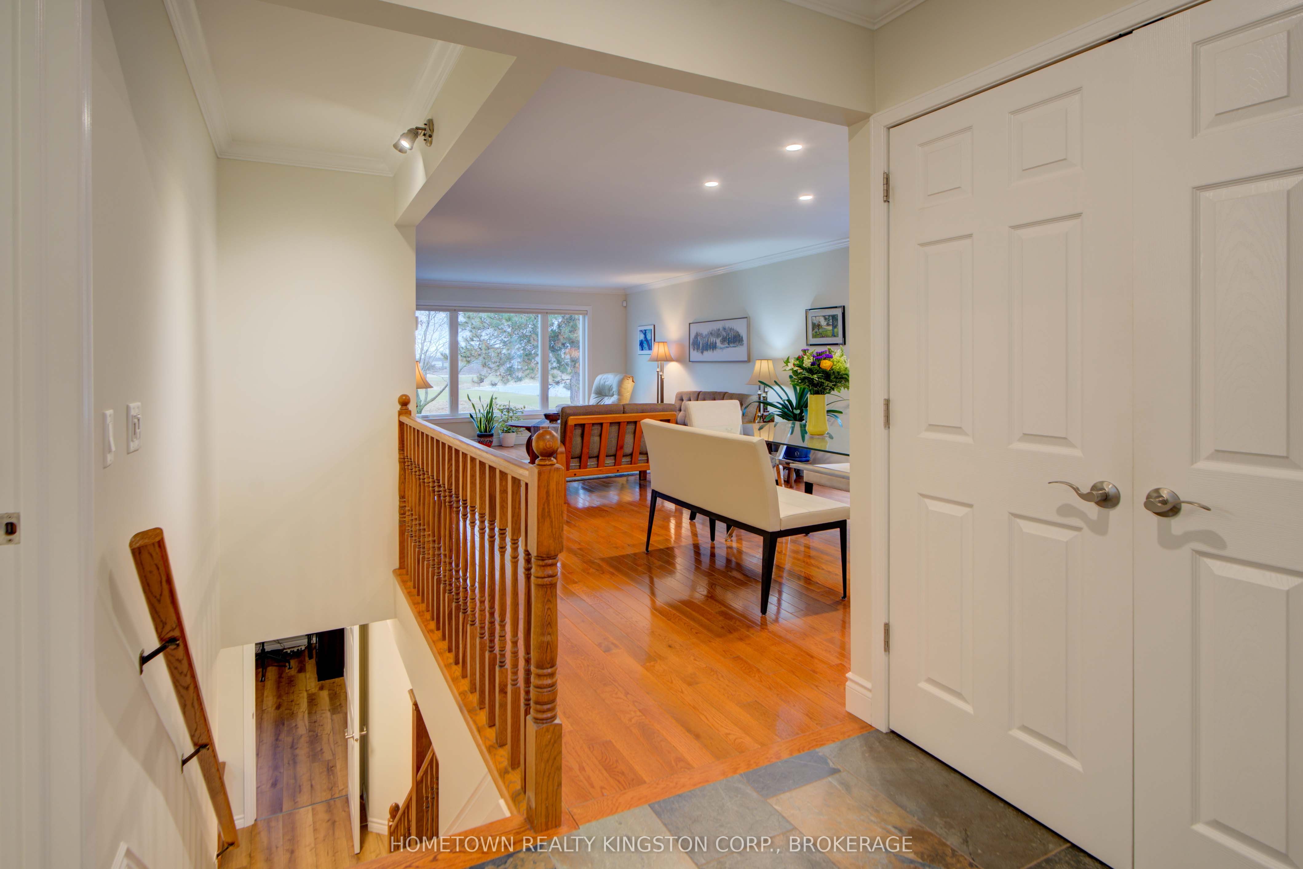 59 Abbey Dawn Drive, Loyalist, ON K0H 1G0 photo 5