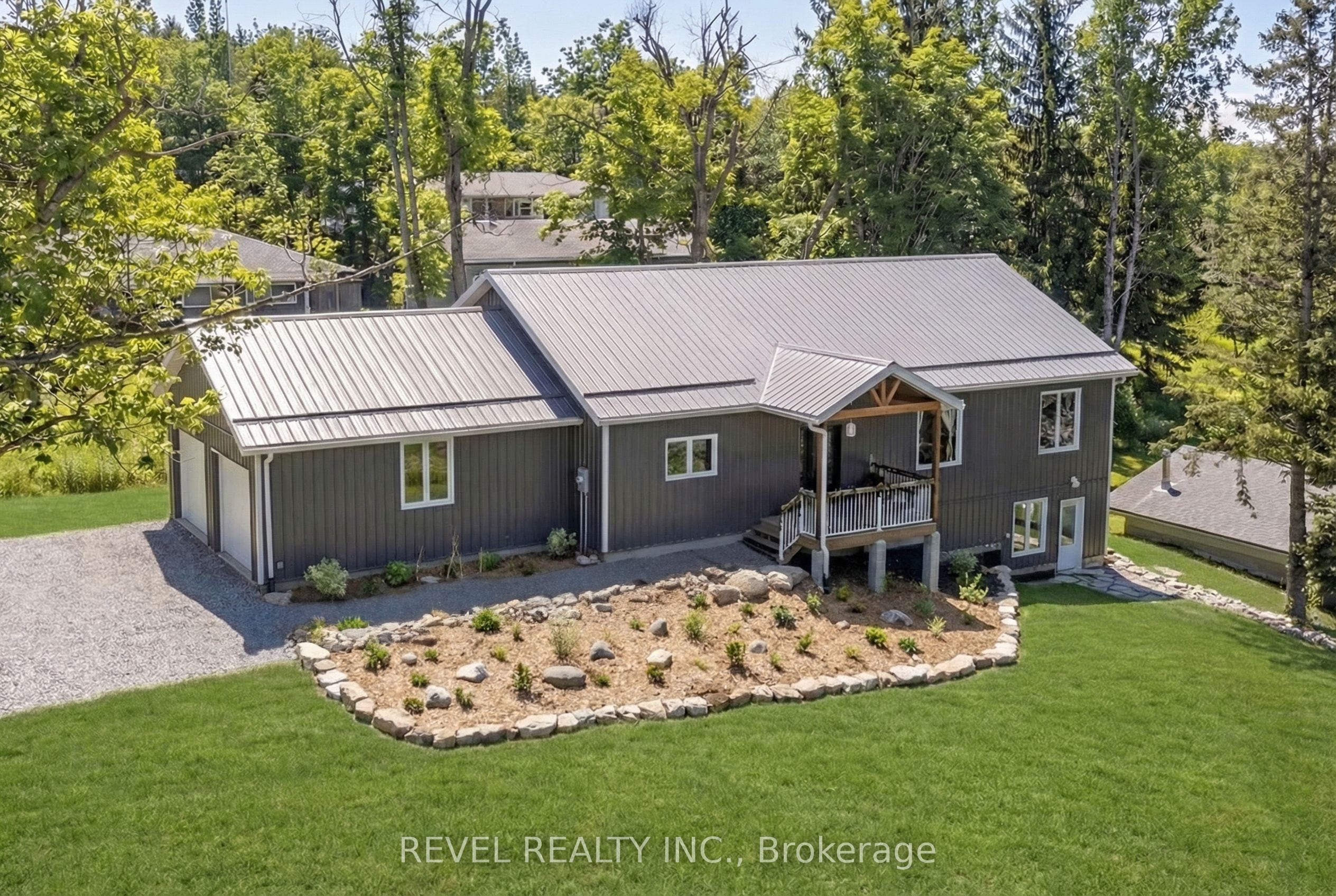 213 Pleasant Point Road, Kawartha Lakes, ON K9V 4R6 photo 3