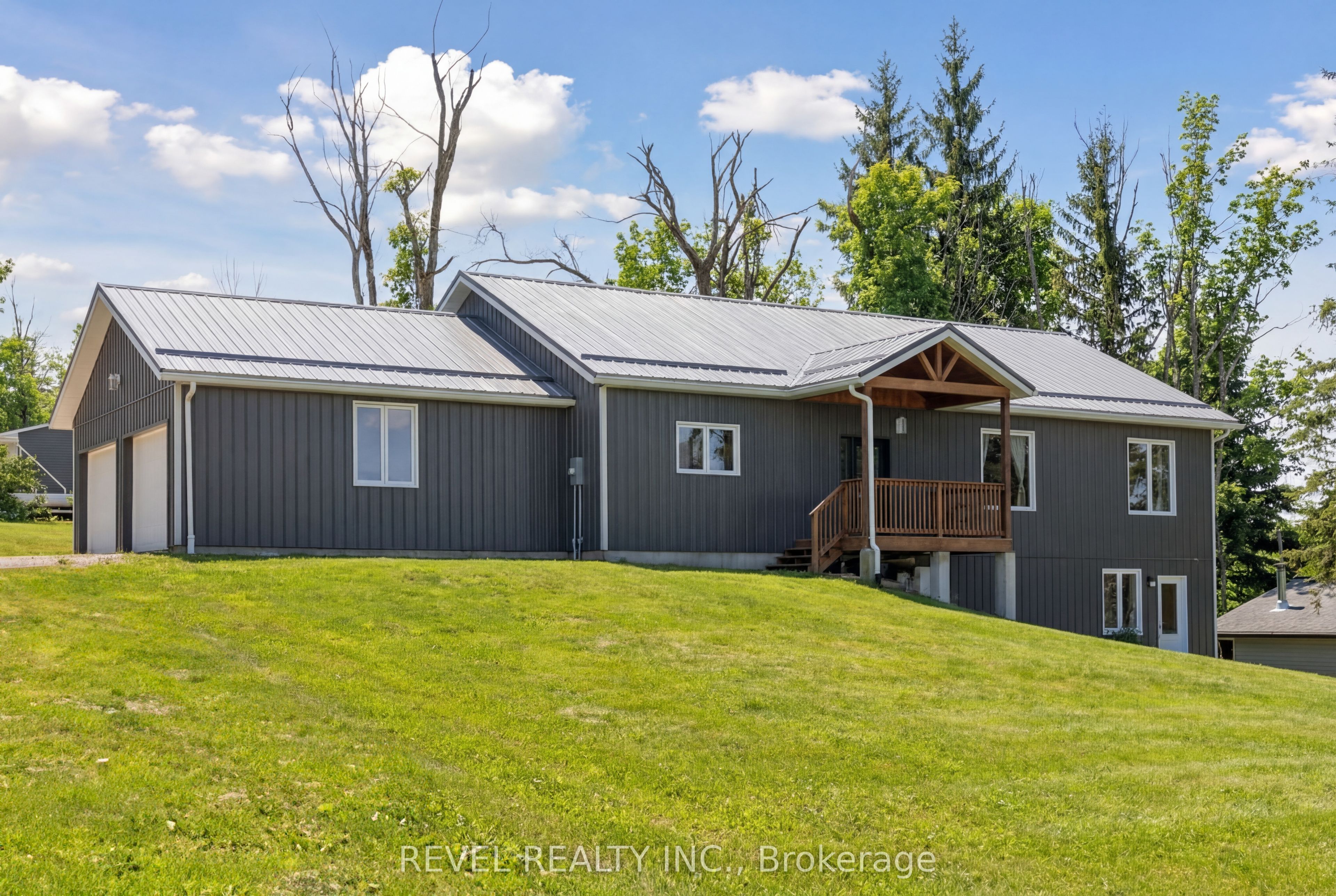 213 Pleasant Point Road, Kawartha Lakes, ON K9V 4R6 photo 4