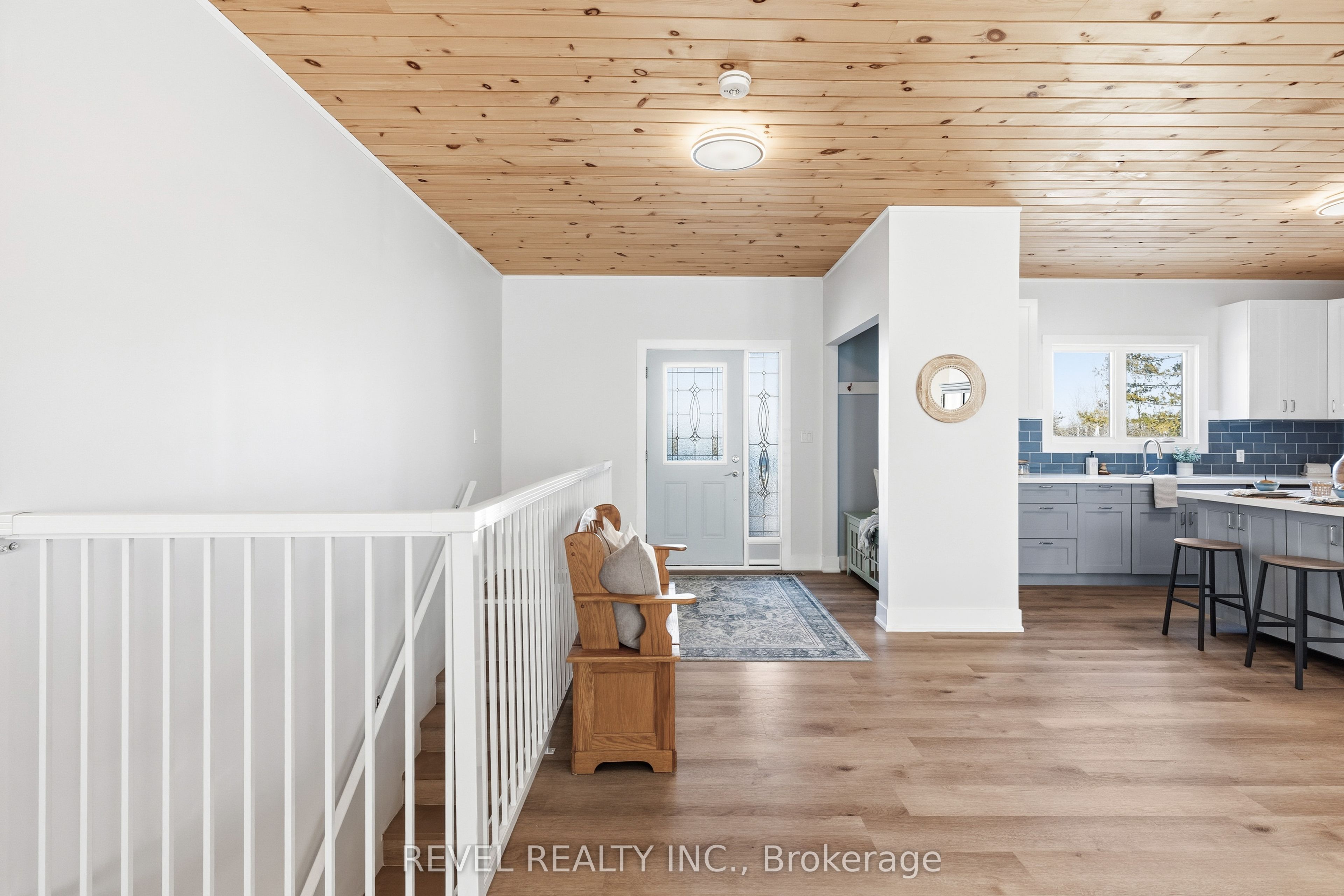 213 Pleasant Point Road, Kawartha Lakes, ON K9V 4R6 photo 5
