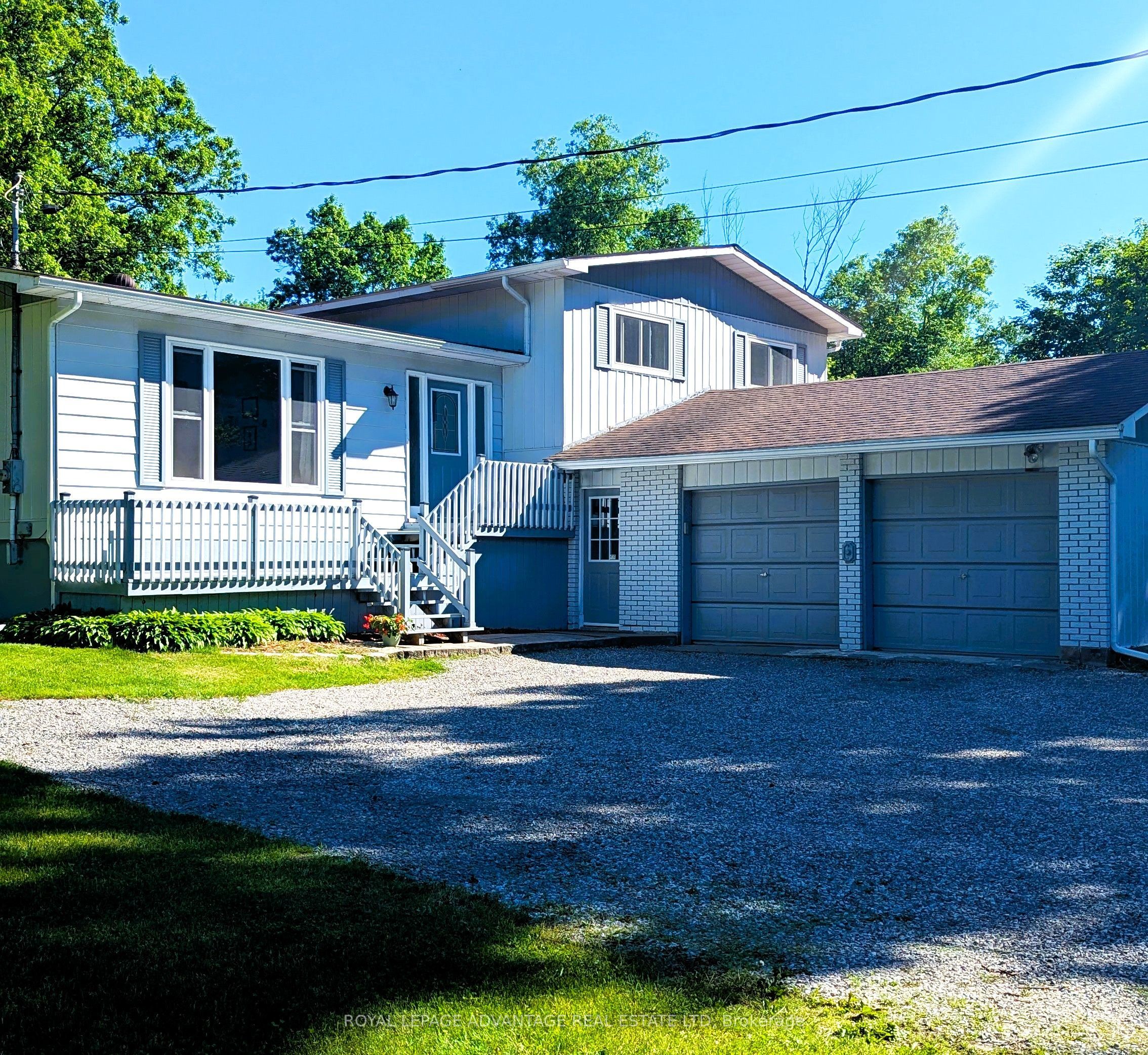 5 Tower Road, Rideau Lakes, ON K0G 1L0 photo 2