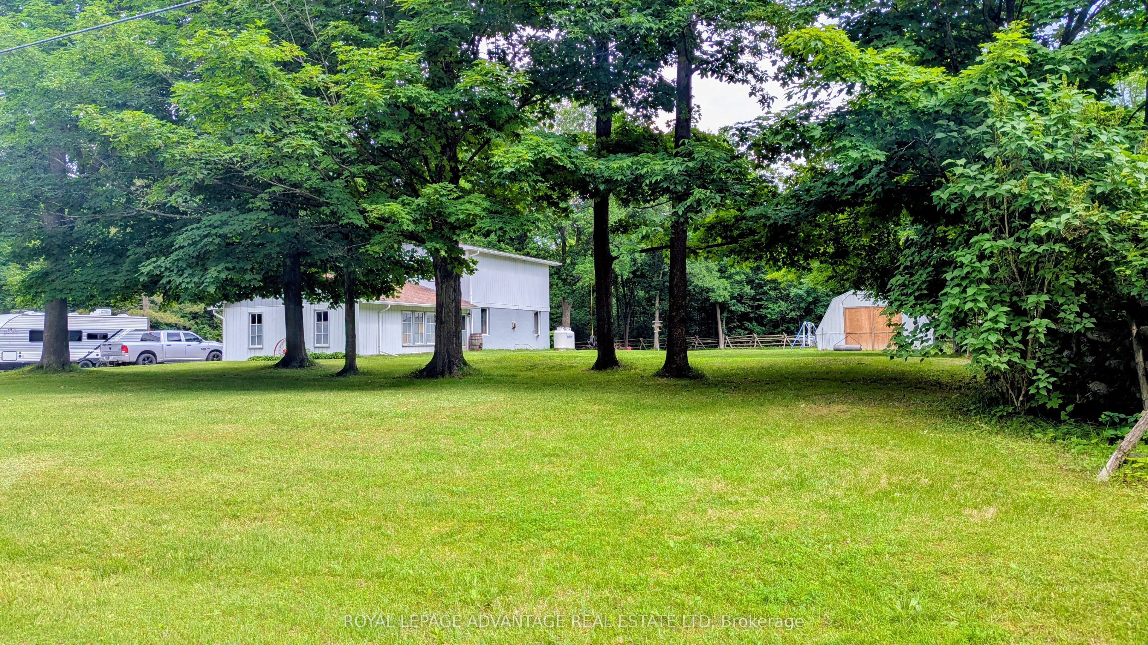 5 Tower Road, Rideau Lakes, ON K0G 1L0 photo 4