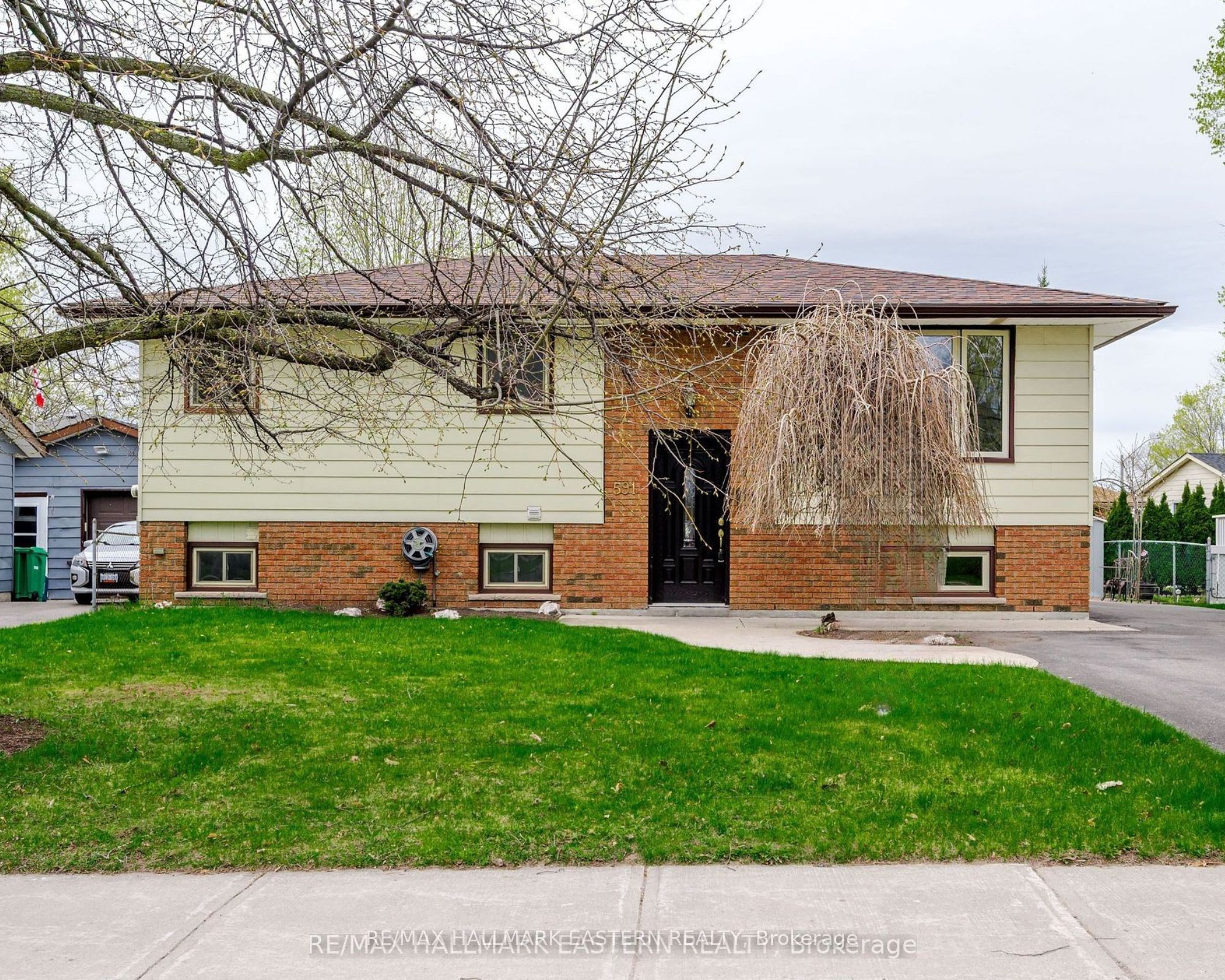 591 Otonabee Drive, Peterborough, ON K9J 7X8 photo 3