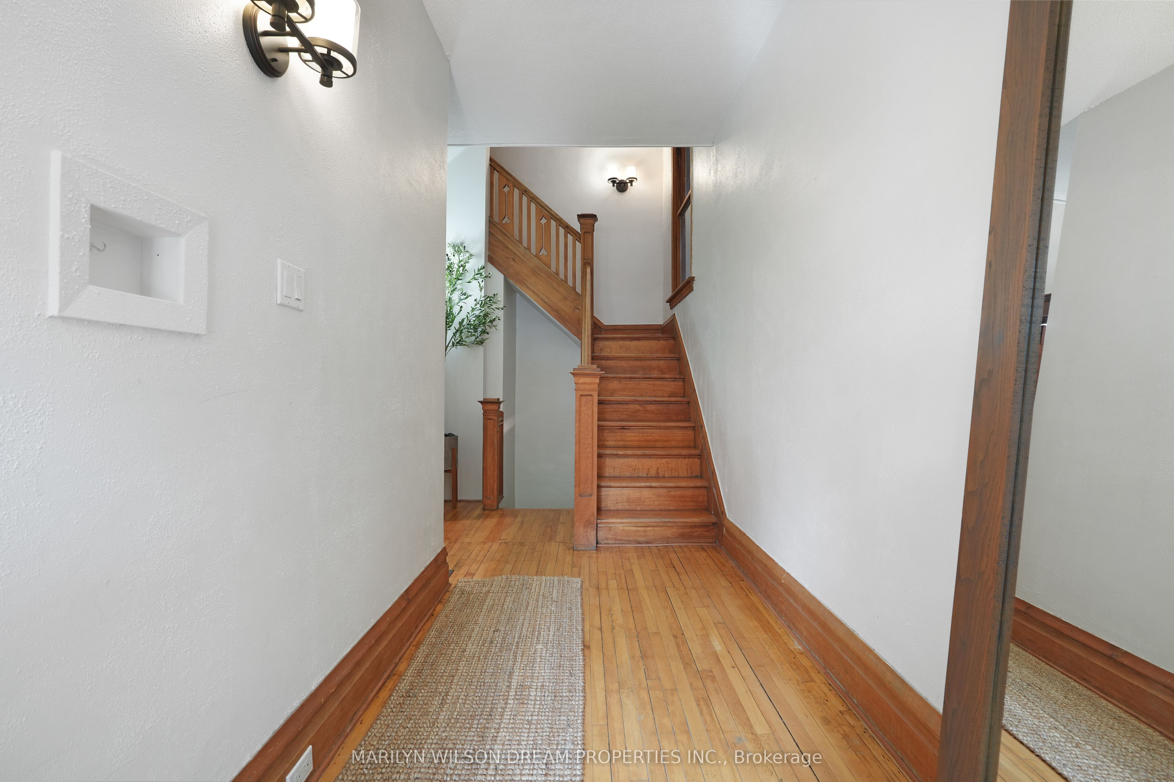 273 Powell Avenue, Glebe - Ottawa East and Area, ON K1S 2A4 photo 4