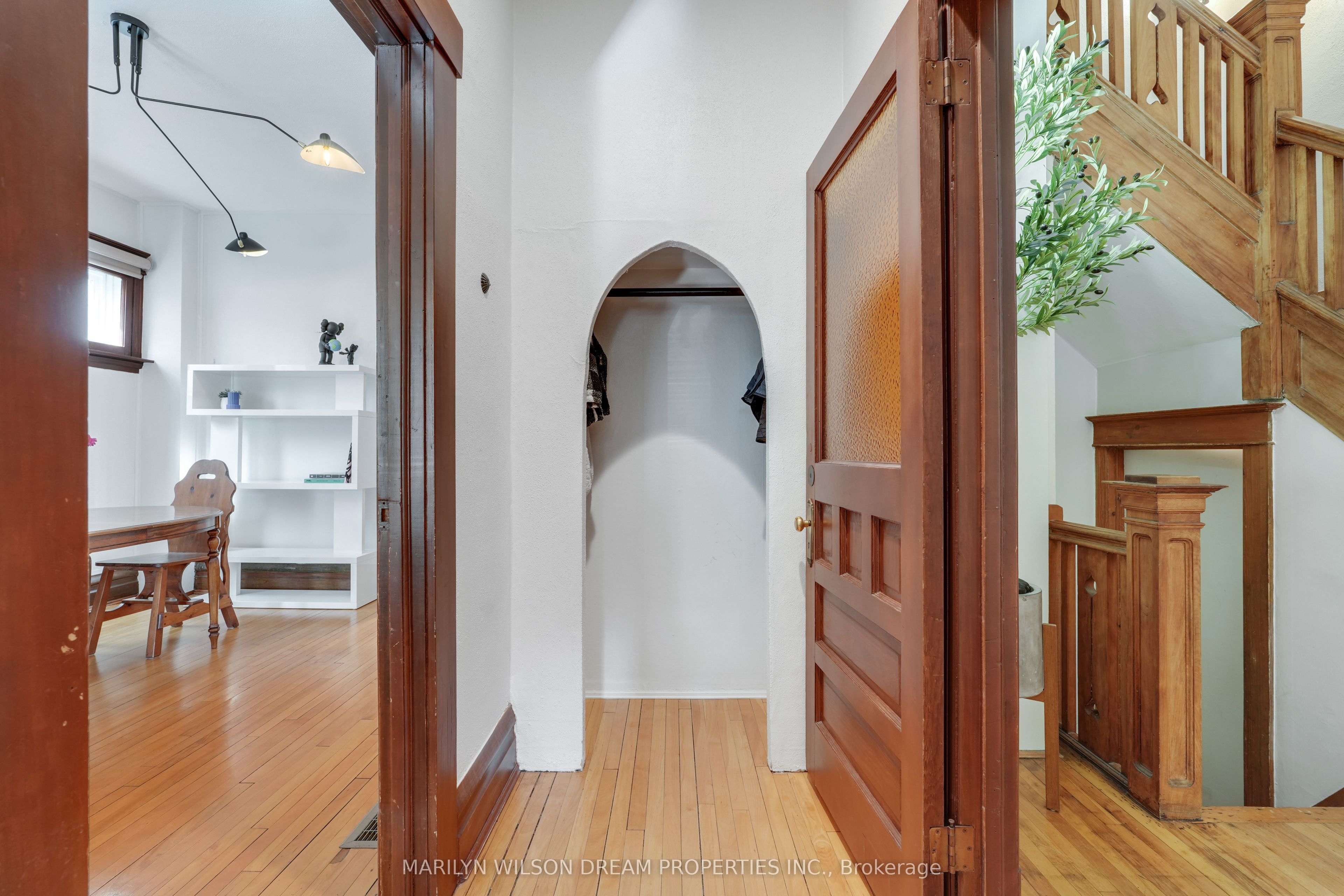 273 Powell Avenue, Glebe - Ottawa East and Area, ON K1S 2A4 photo 5