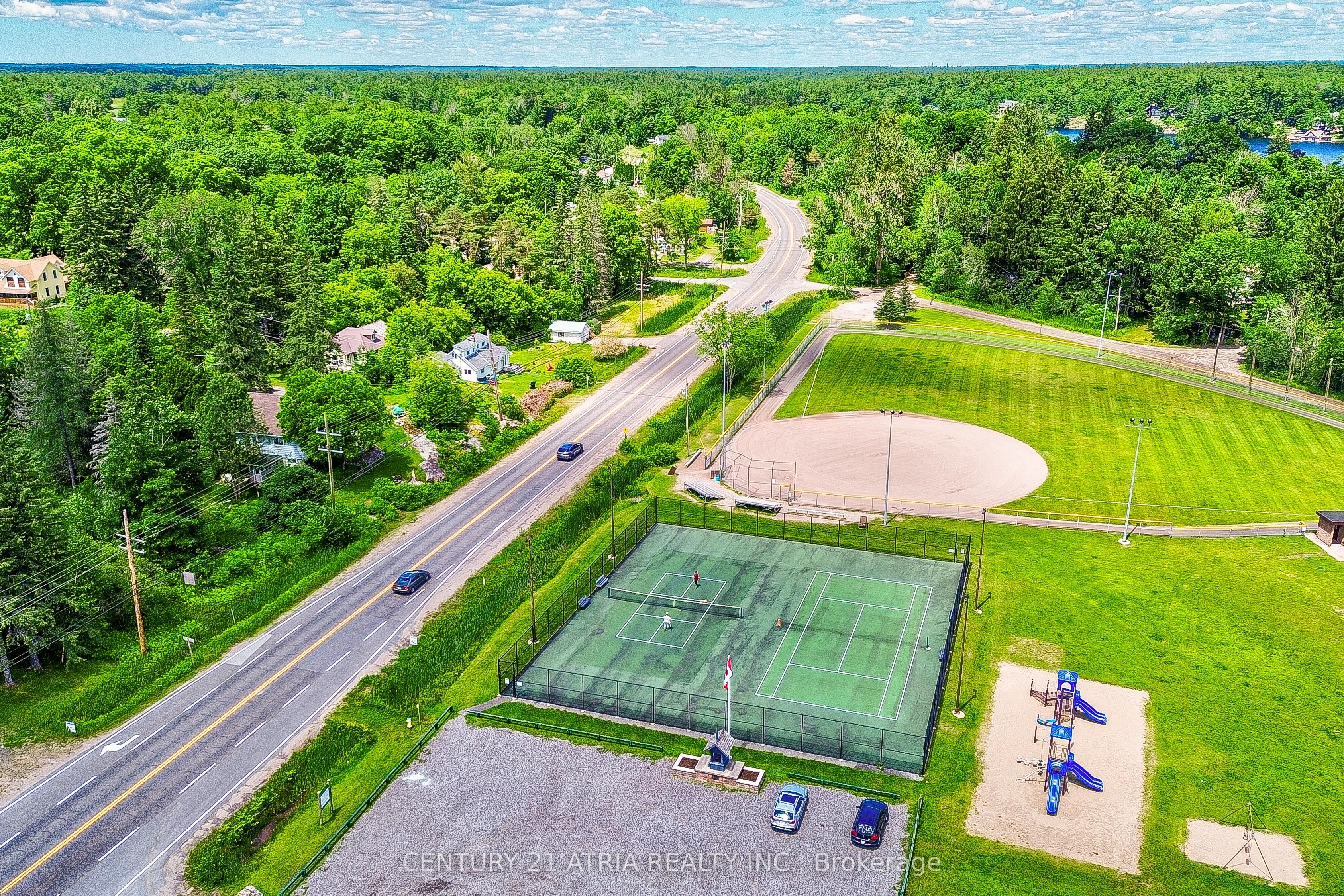 785 Muskoka Road 169 N/A, Gravenhurst, ON P1P 0G1 photo 2