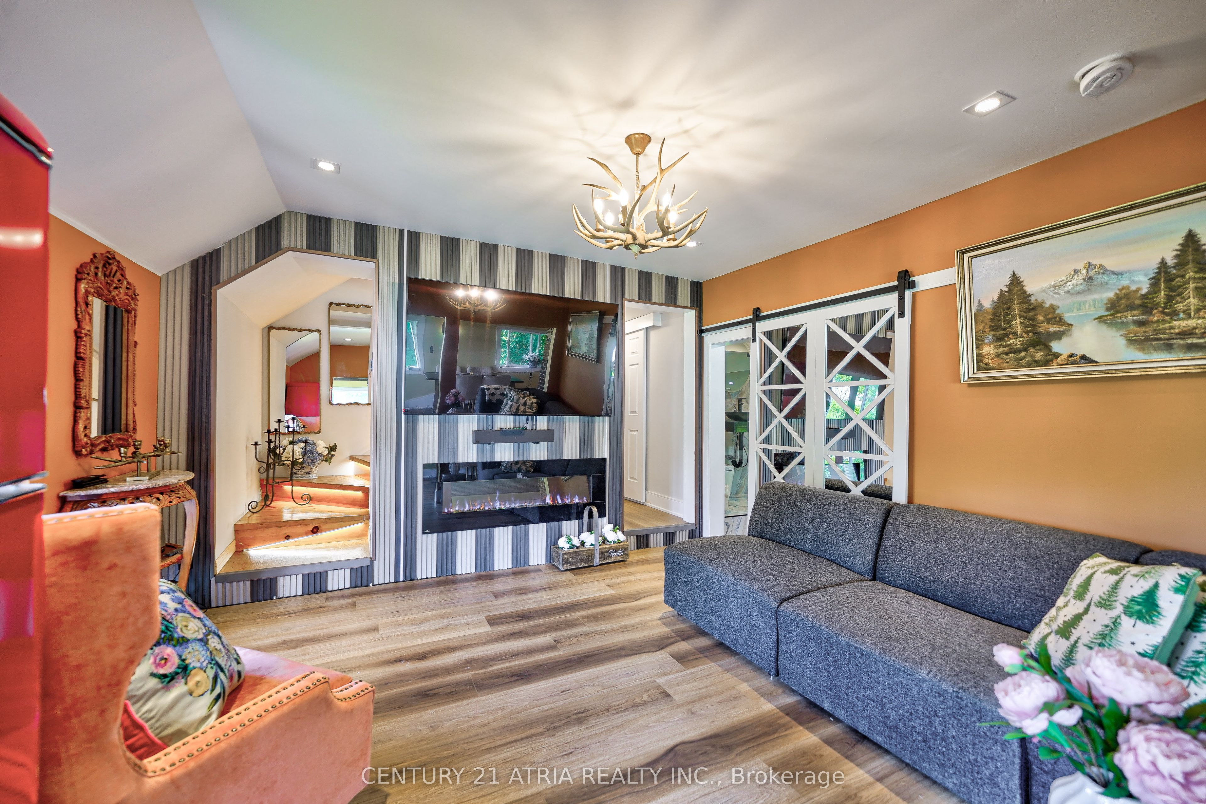 785 Muskoka Road 169 N/A, Gravenhurst, ON P1P 0G1 photo 3