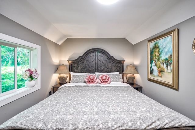 785 Muskoka Road 169 N/A, Gravenhurst, ON P1P 0G1 photo 4
