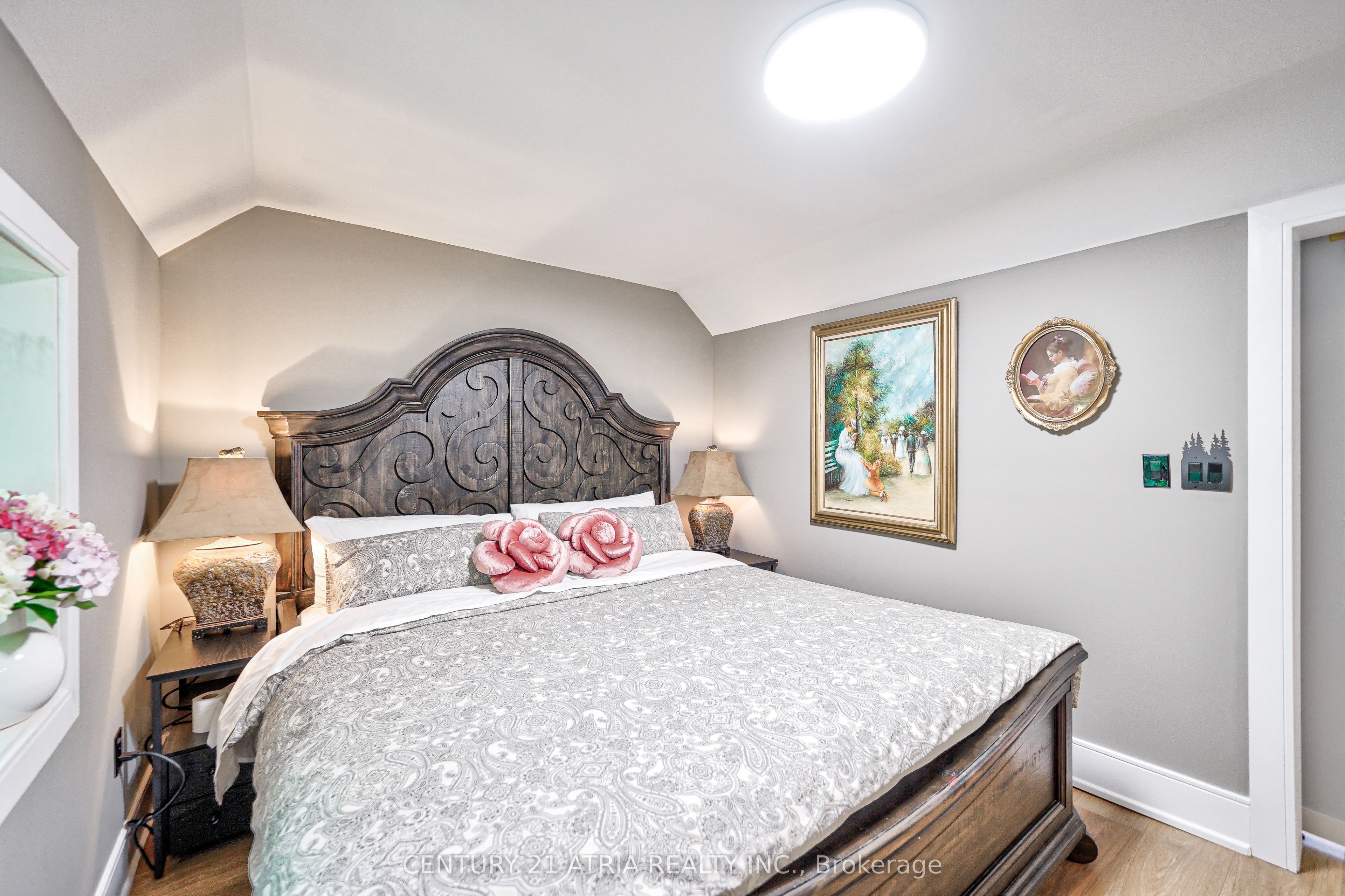 785 Muskoka Road 169 N/A, Gravenhurst, ON P1P 0G1 photo 5