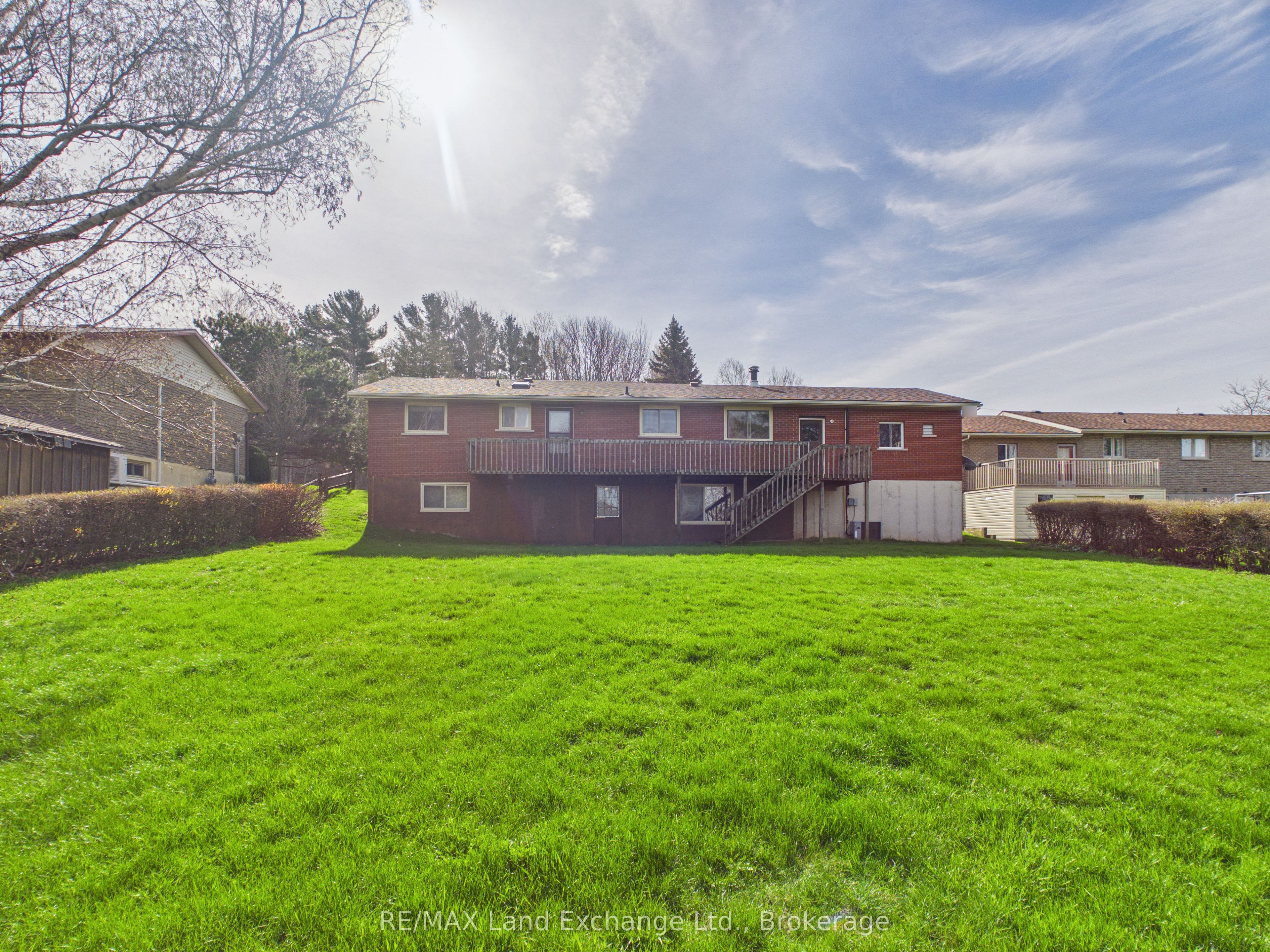 15 North Cedar Lane, Kincardine, ON N0G 2T0 photo 3