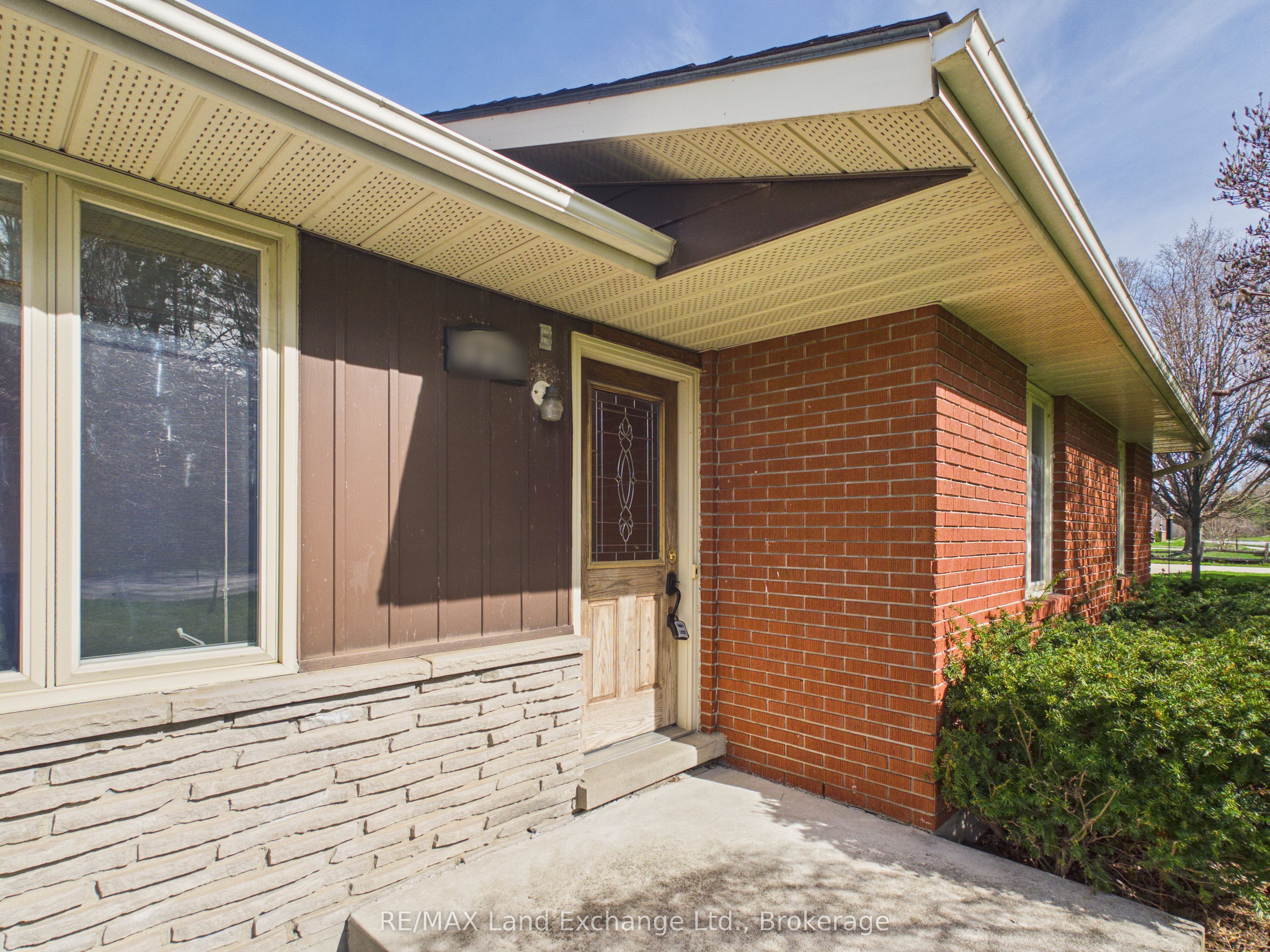 15 North Cedar Lane, Kincardine, ON N0G 2T0 photo 4