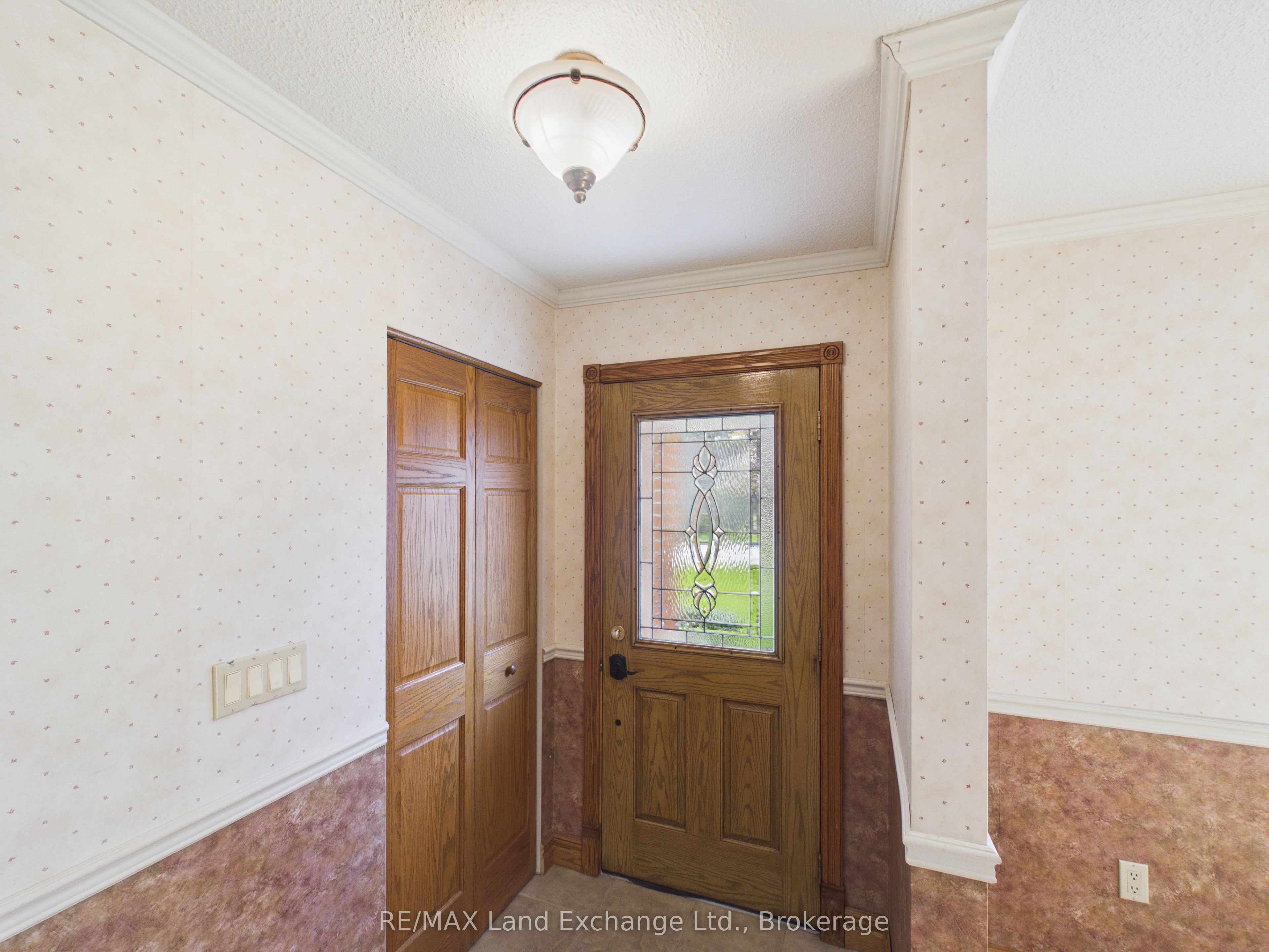 15 North Cedar Lane, Kincardine, ON N0G 2T0 photo 5