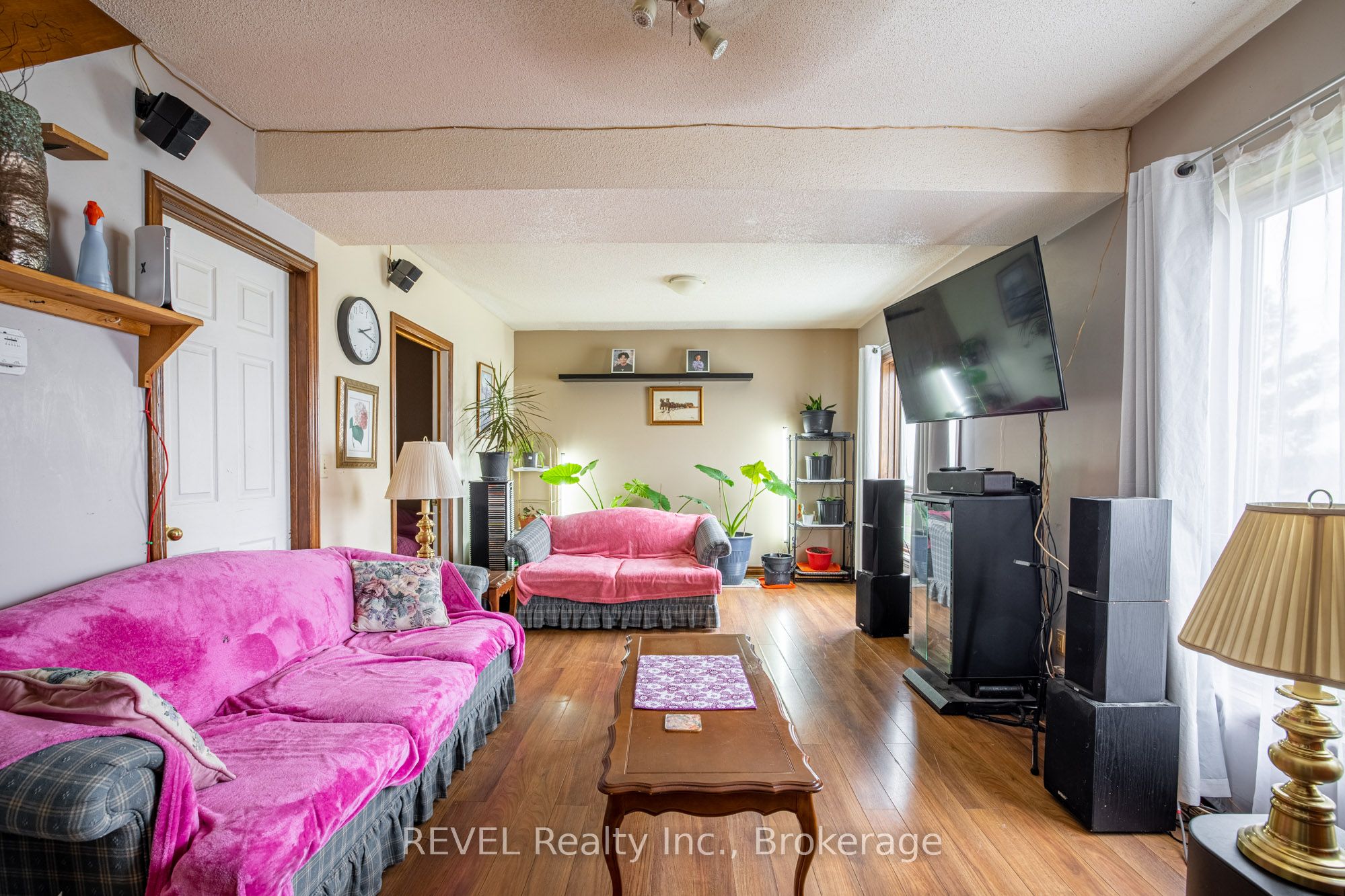 4201 Fox Road, Fort Erie, ON L0S 1S0 photo 3