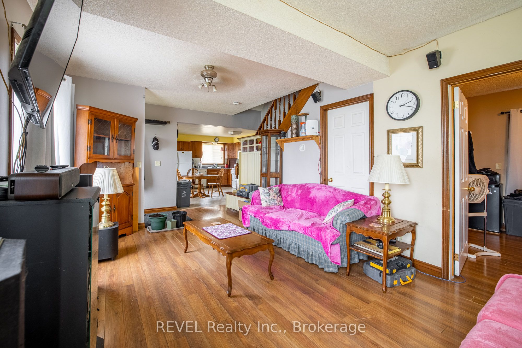 4201 Fox Road, Fort Erie, ON L0S 1S0 photo 4