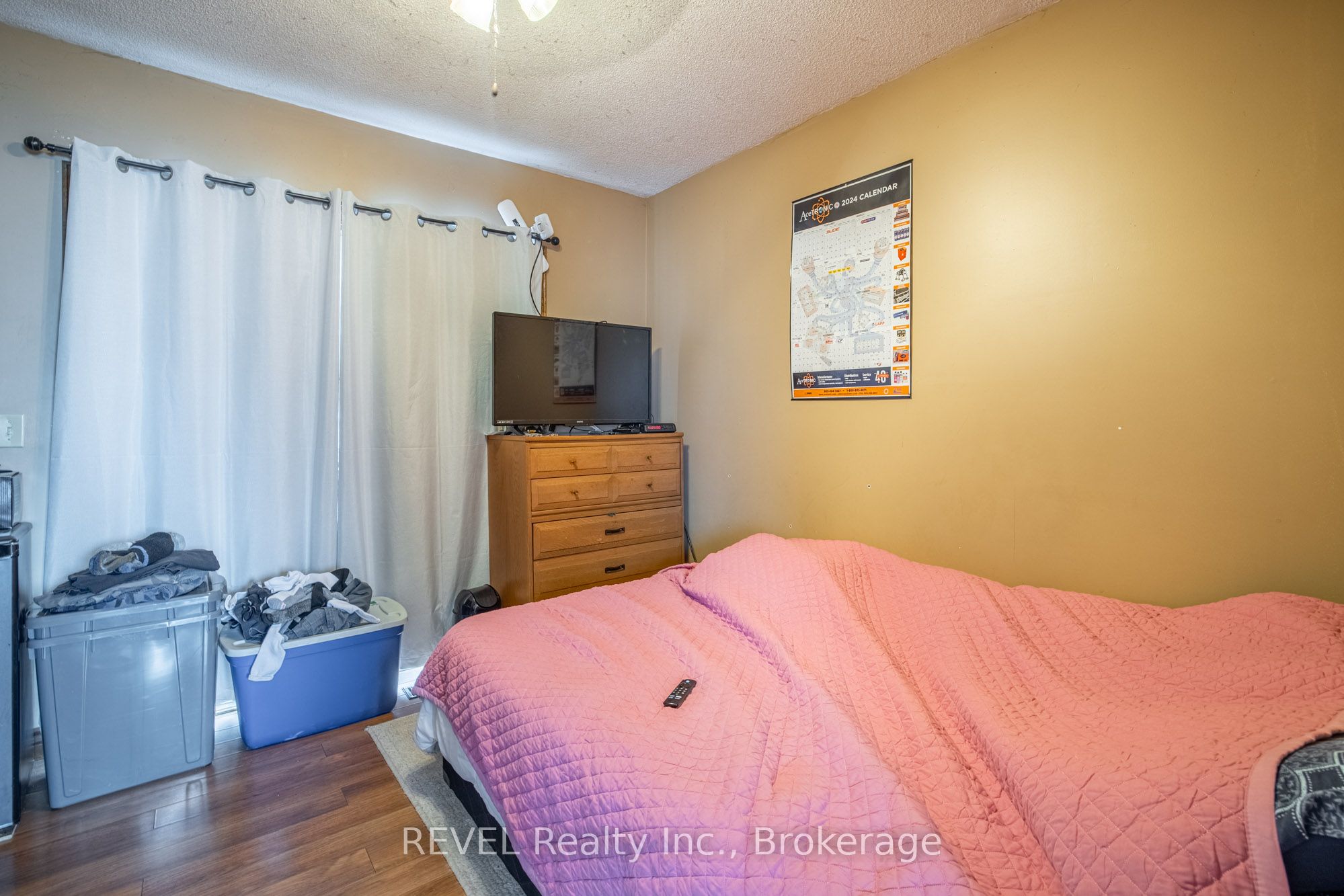 4201 Fox Road, Fort Erie, ON L0S 1S0 photo 5