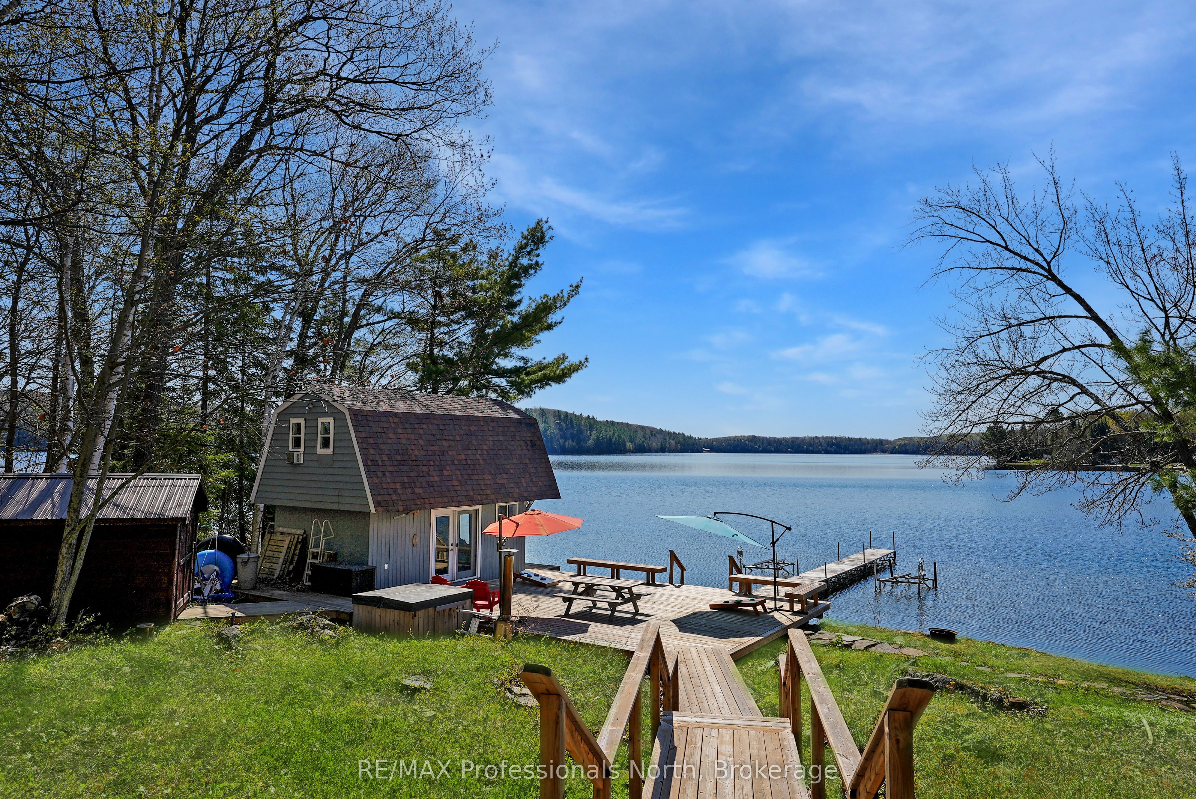 13914 Hwy 35 N/A, Minden Hills, ON K0M 2K0 photo 3